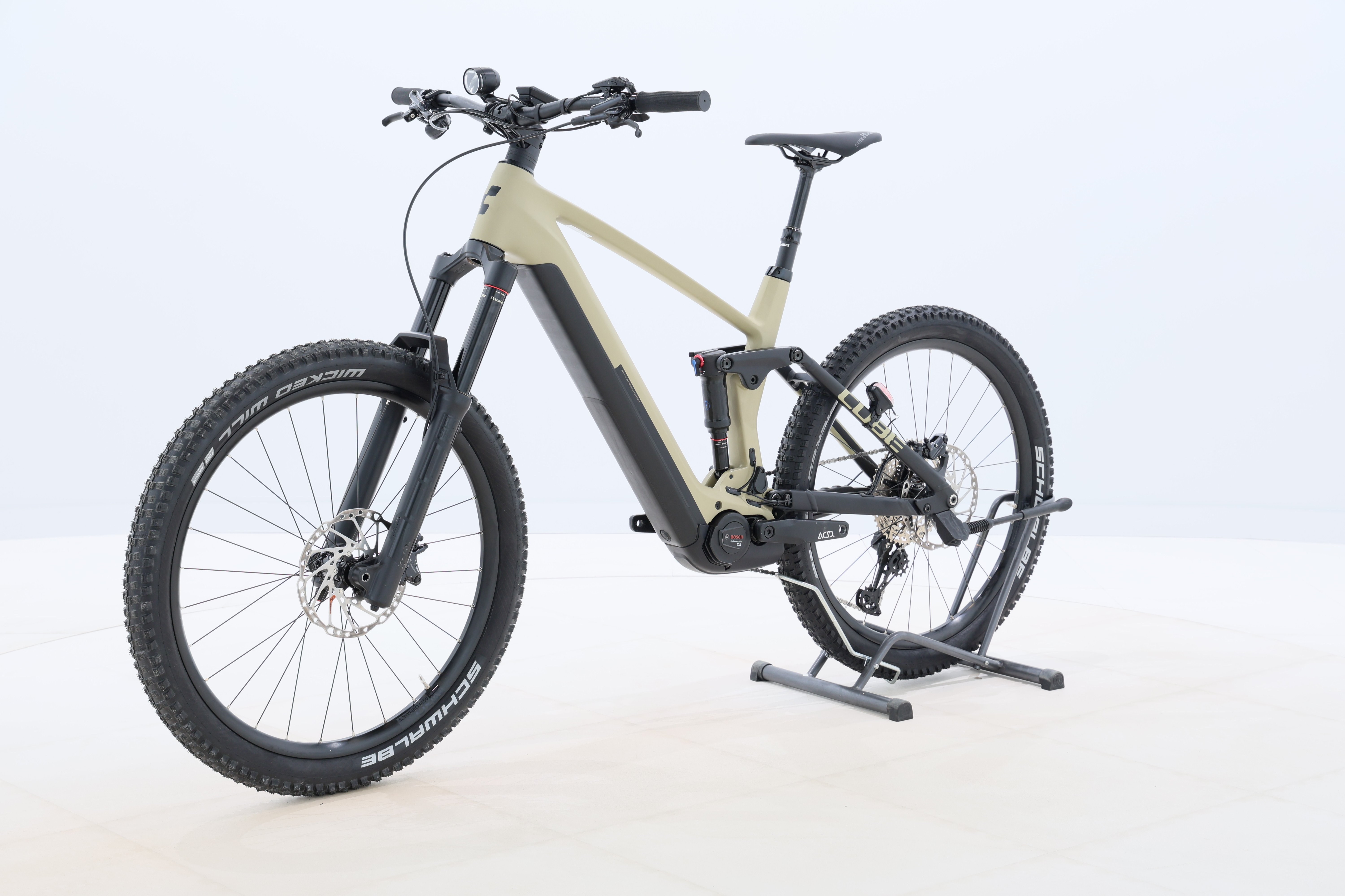 dc9dfde6-e289-4c02-b3e0-62c3dfc868a7