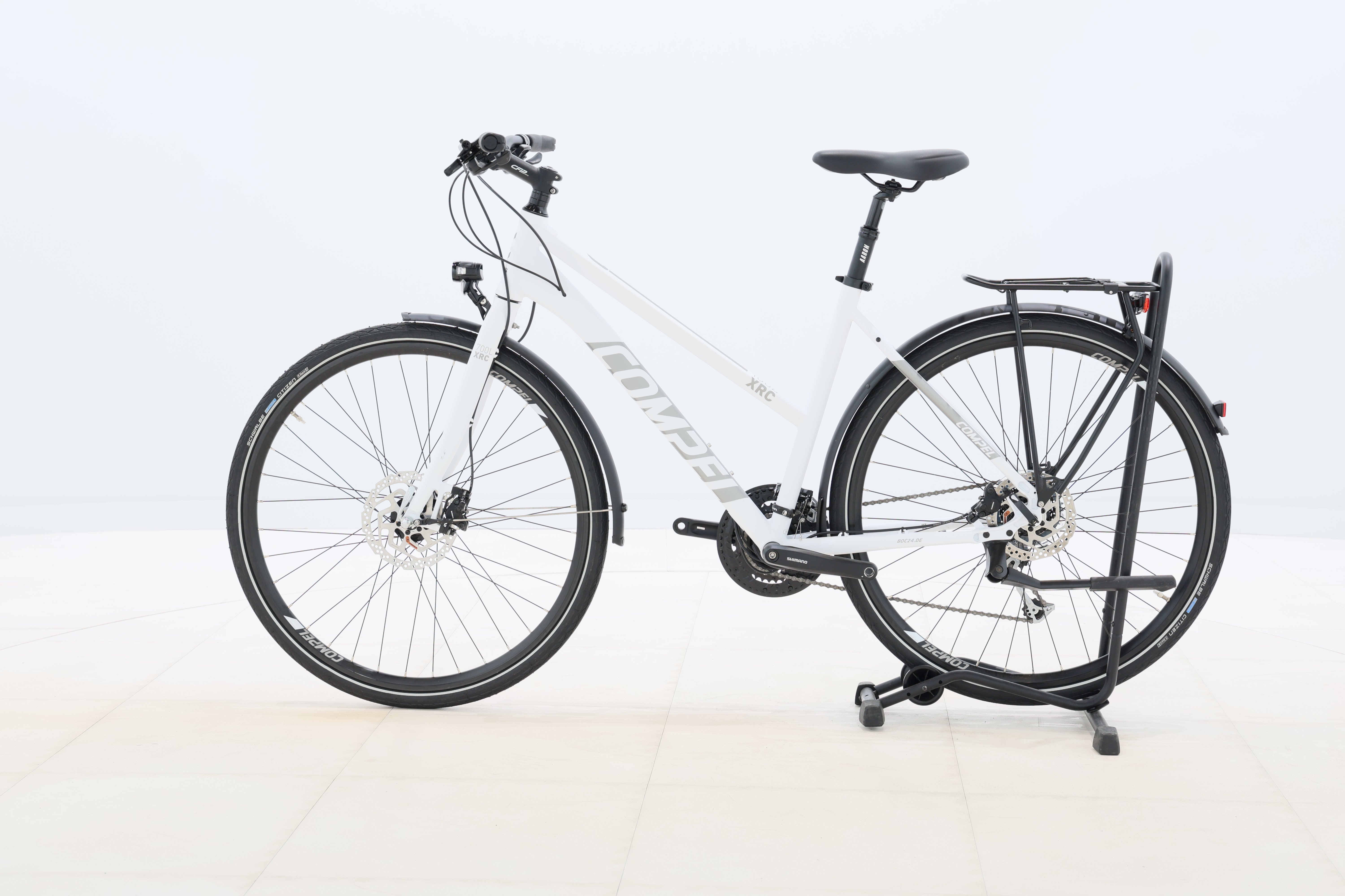 75f4f9a4-f579-4edb-be0b-3b75c10d5871