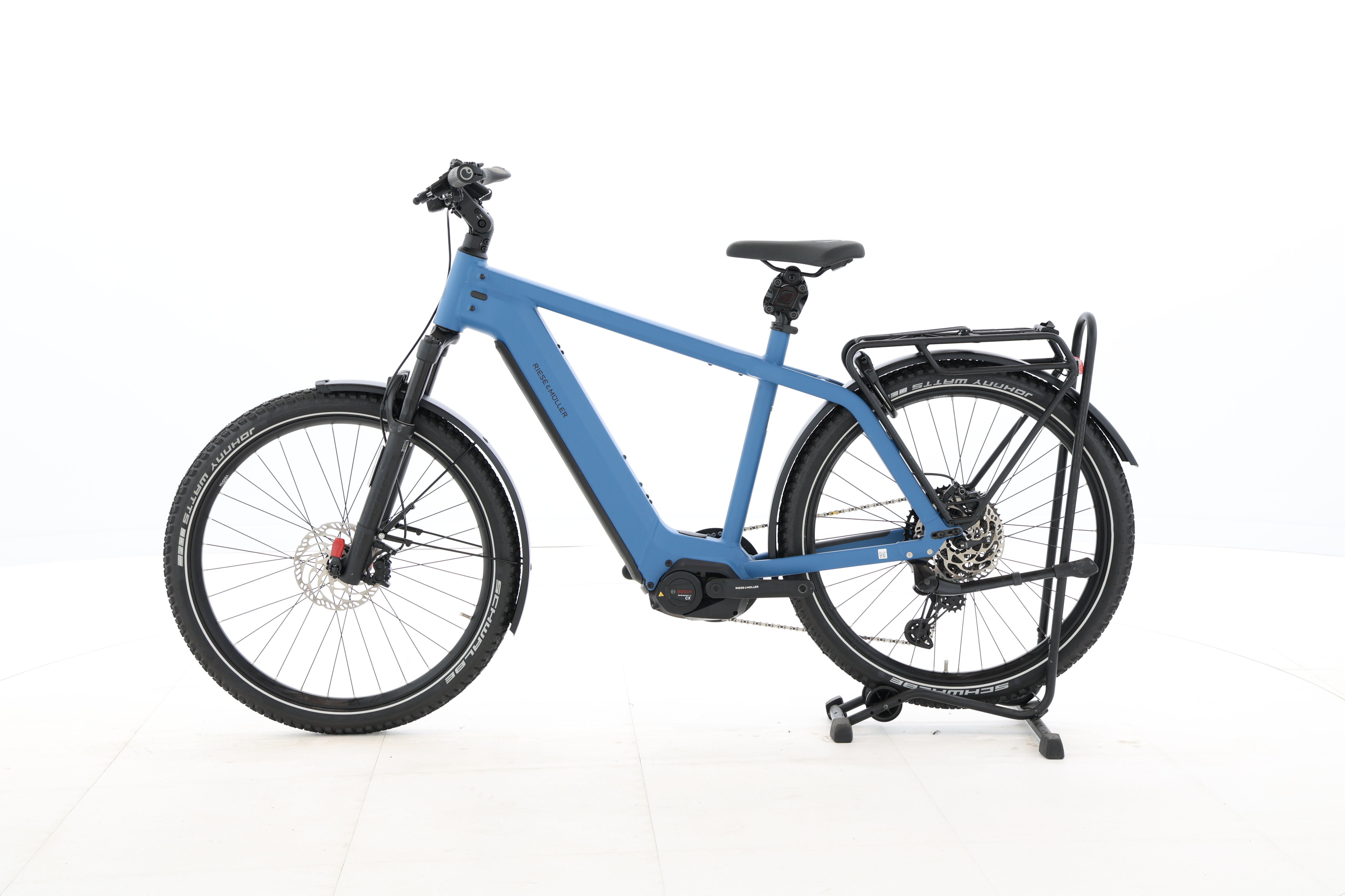 1c96dfcc-3a24-4bac-a5fc-8fcd405edb56