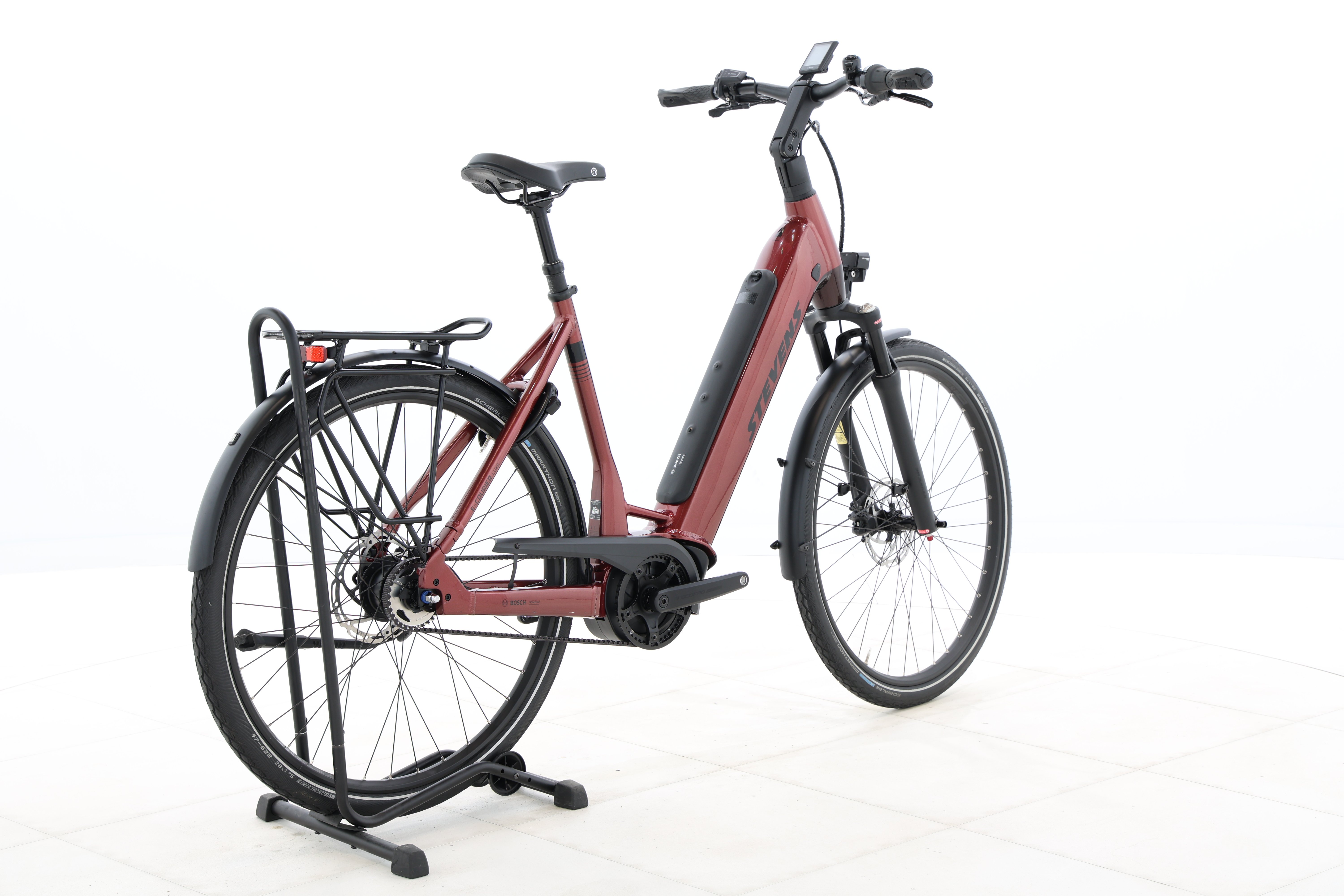 9c2871a3-5398-4c4d-b9a8-9cfd9078d915