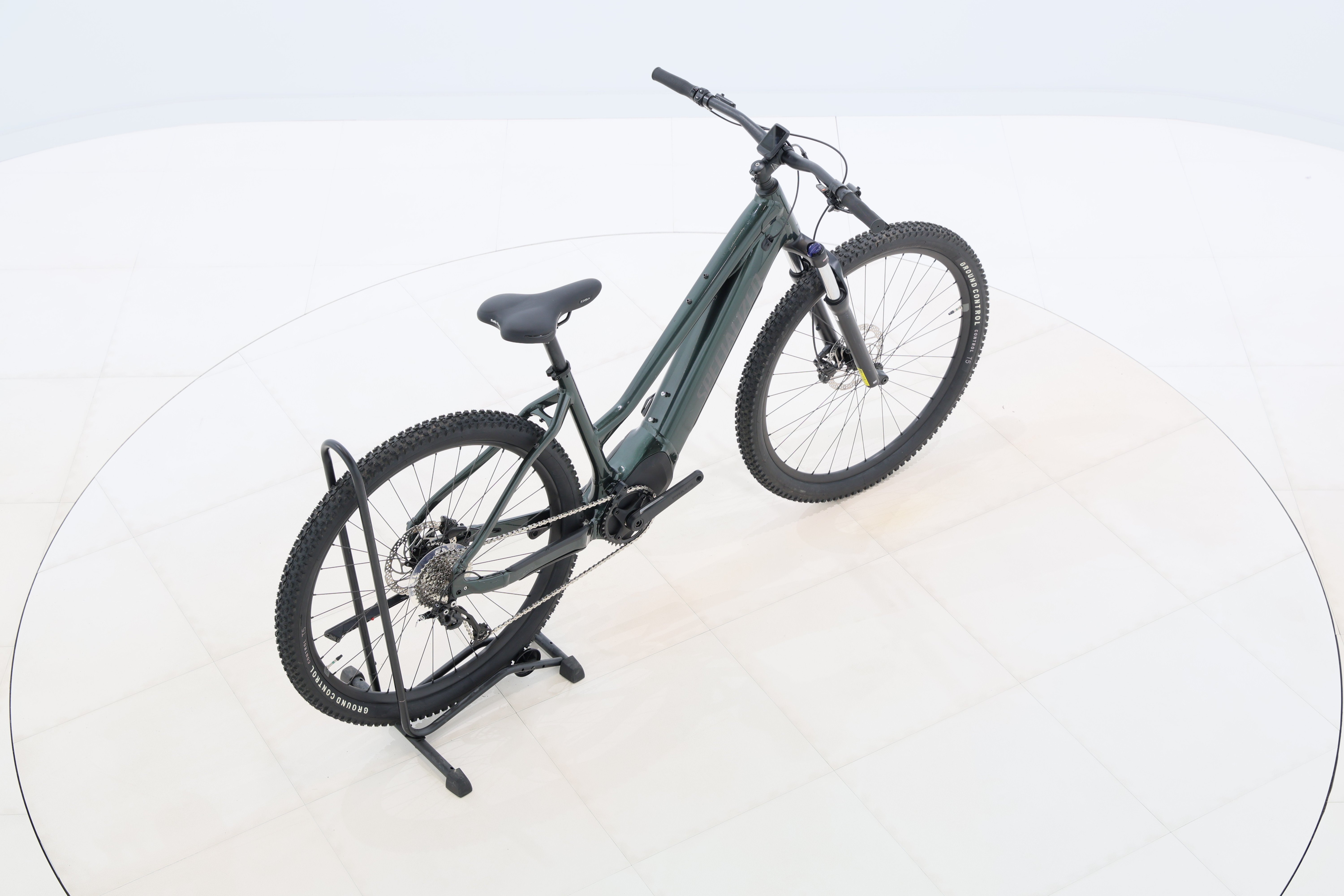 20db821a-d943-40e7-b6af-e4c244aa8612