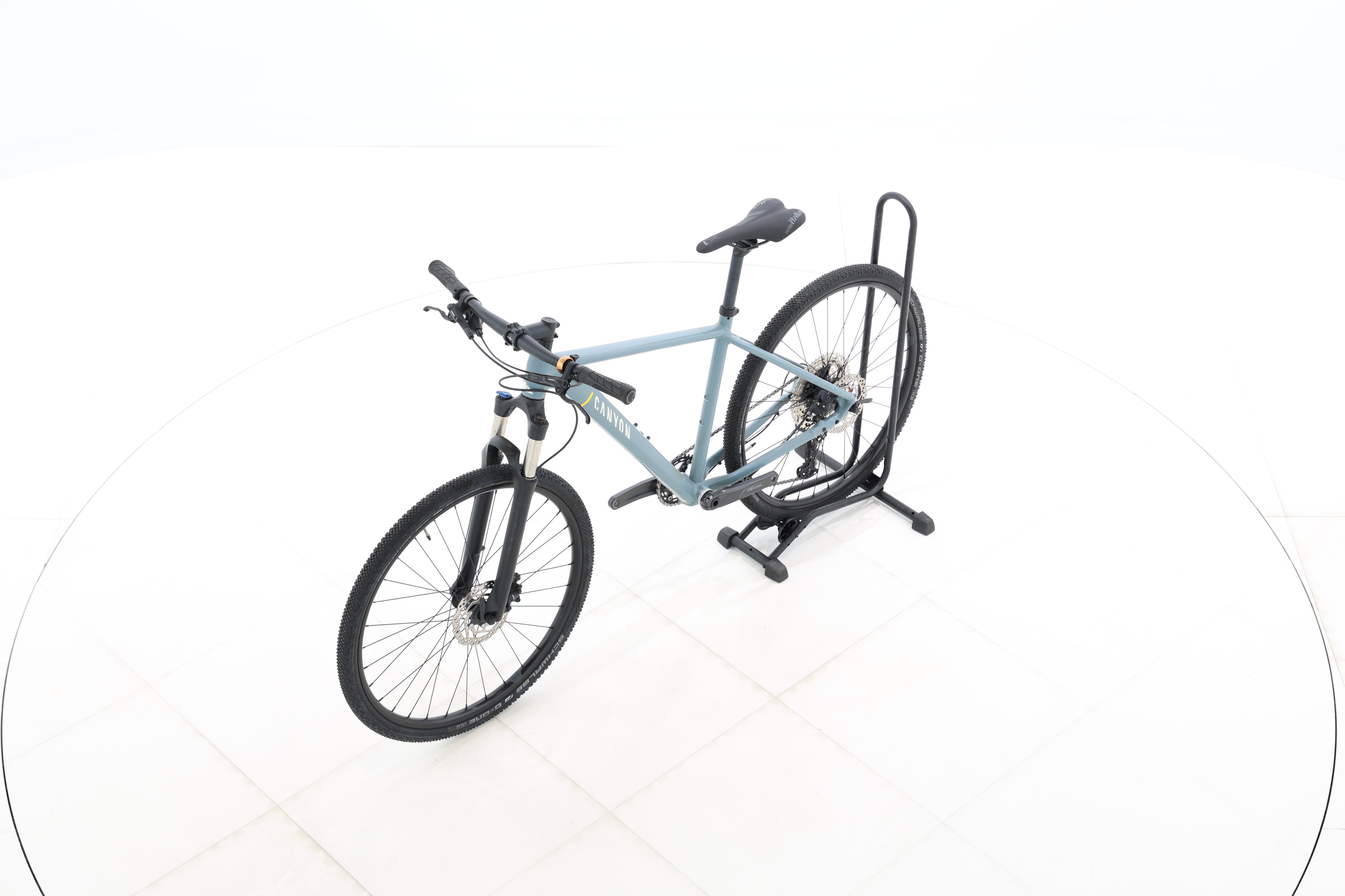 d1c74a9b-cce7-4b16-8774-7ecadf03ae51