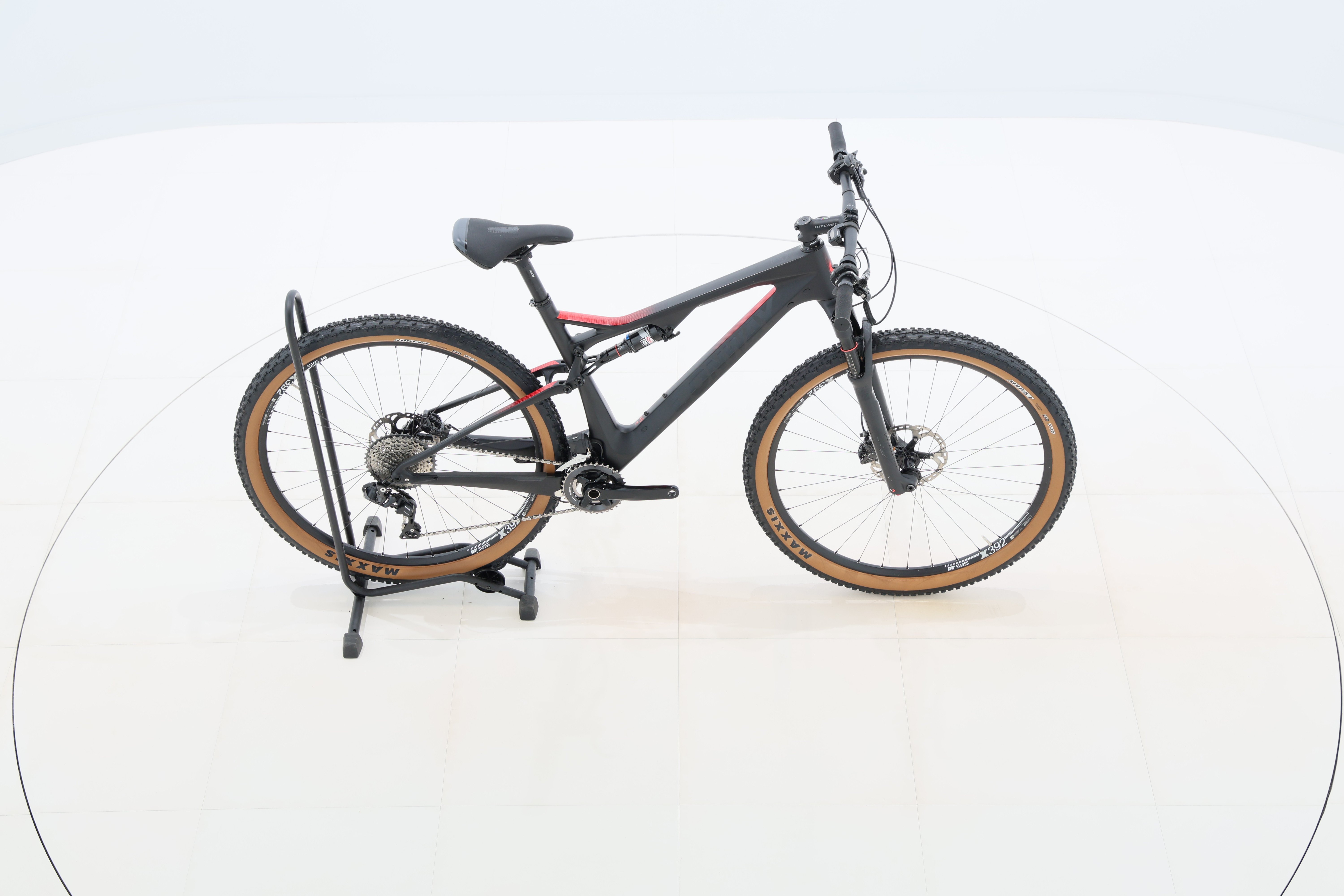 274e958b-c09f-4c9e-95c5-ccb5e03c5914