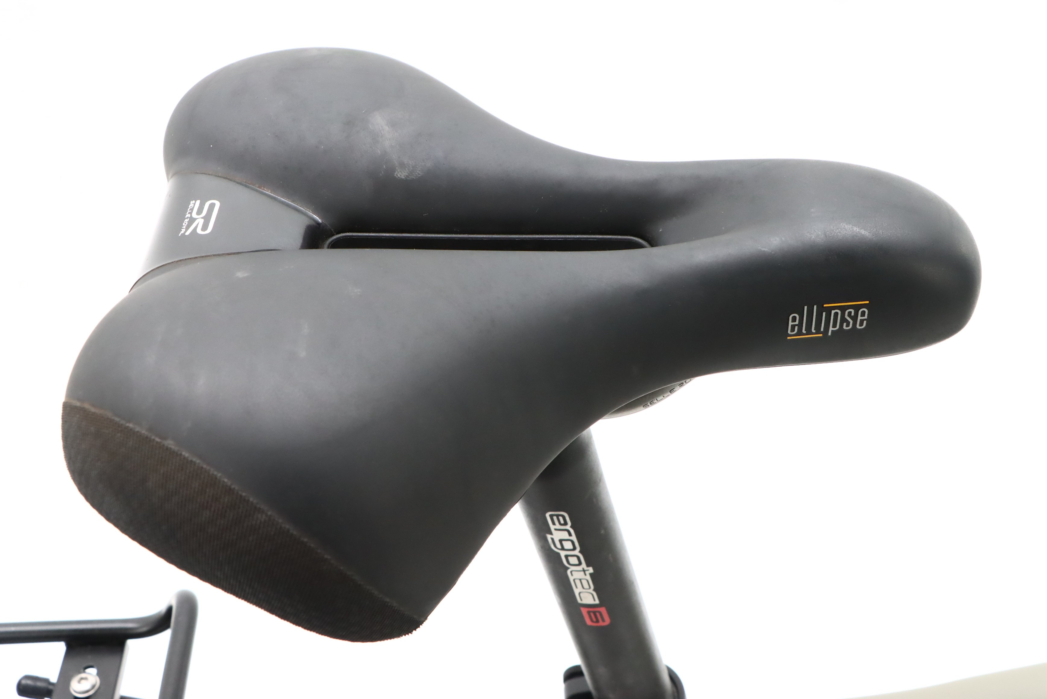 ca346a31-7f61-407d-ad91-3357e27b1ea1