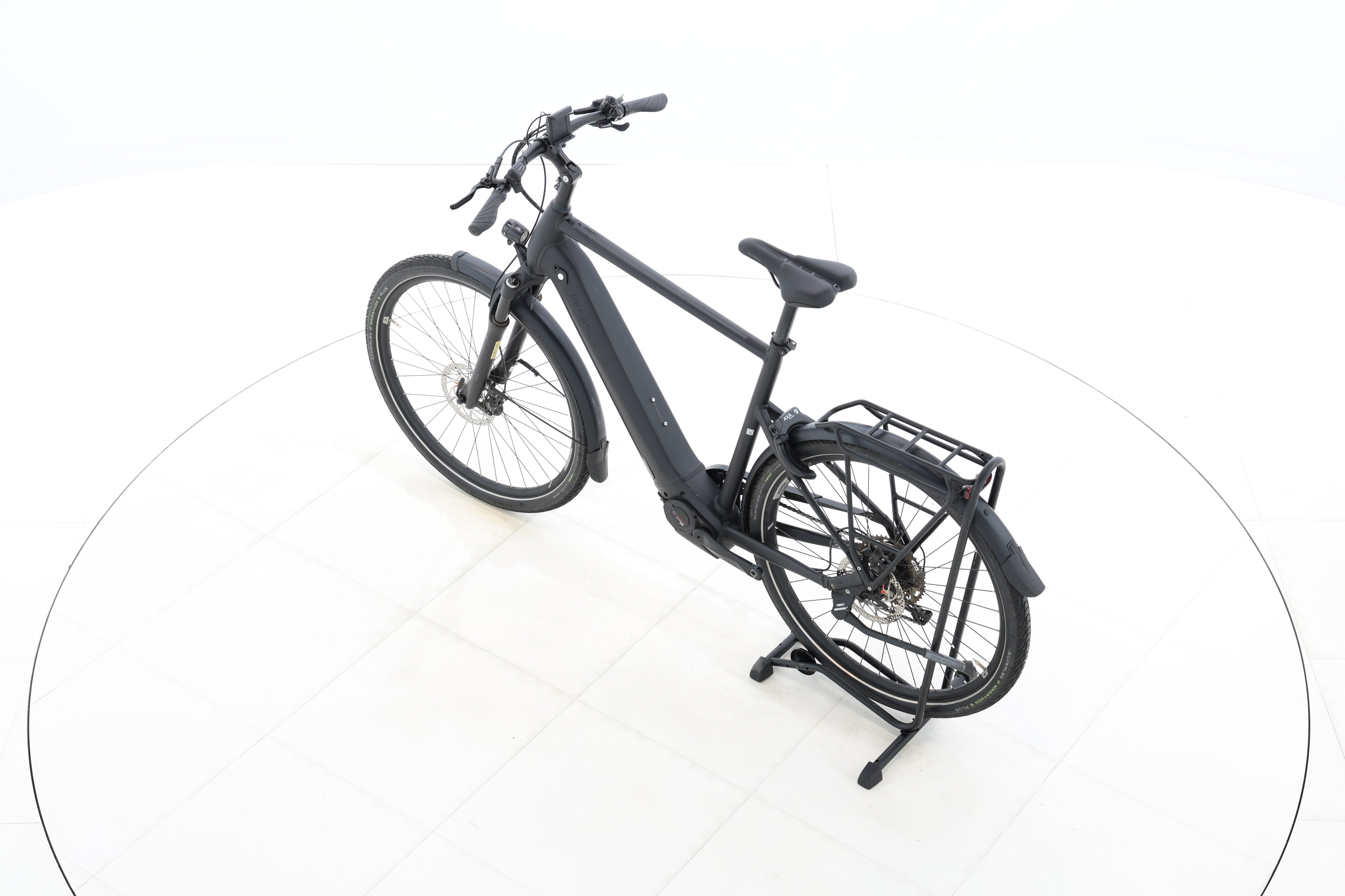 625523c8-9208-406e-9dcc-4577f5898bc7