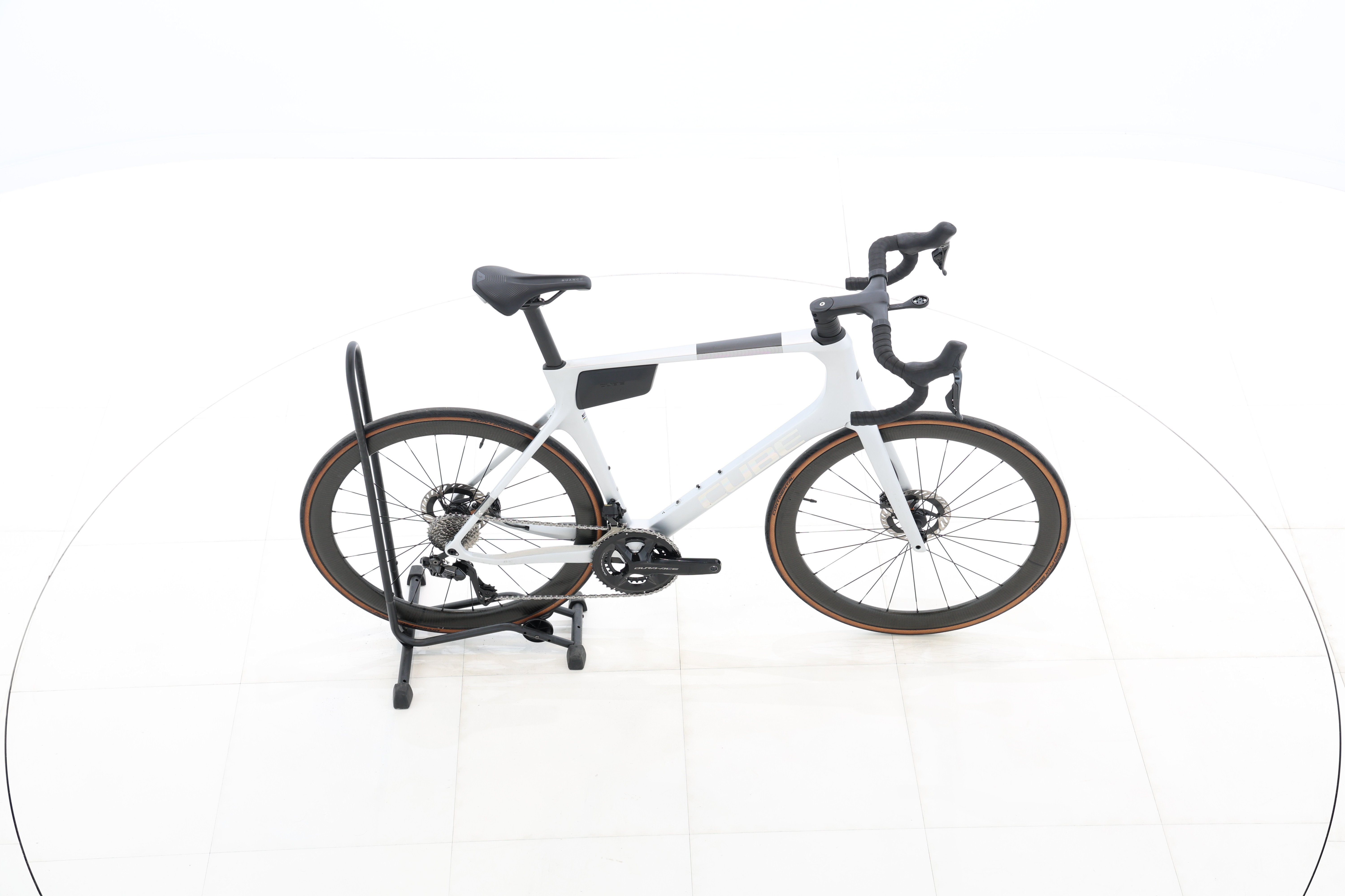 e65f9c36-f20c-4645-8f36-4f2bbbdc8d62