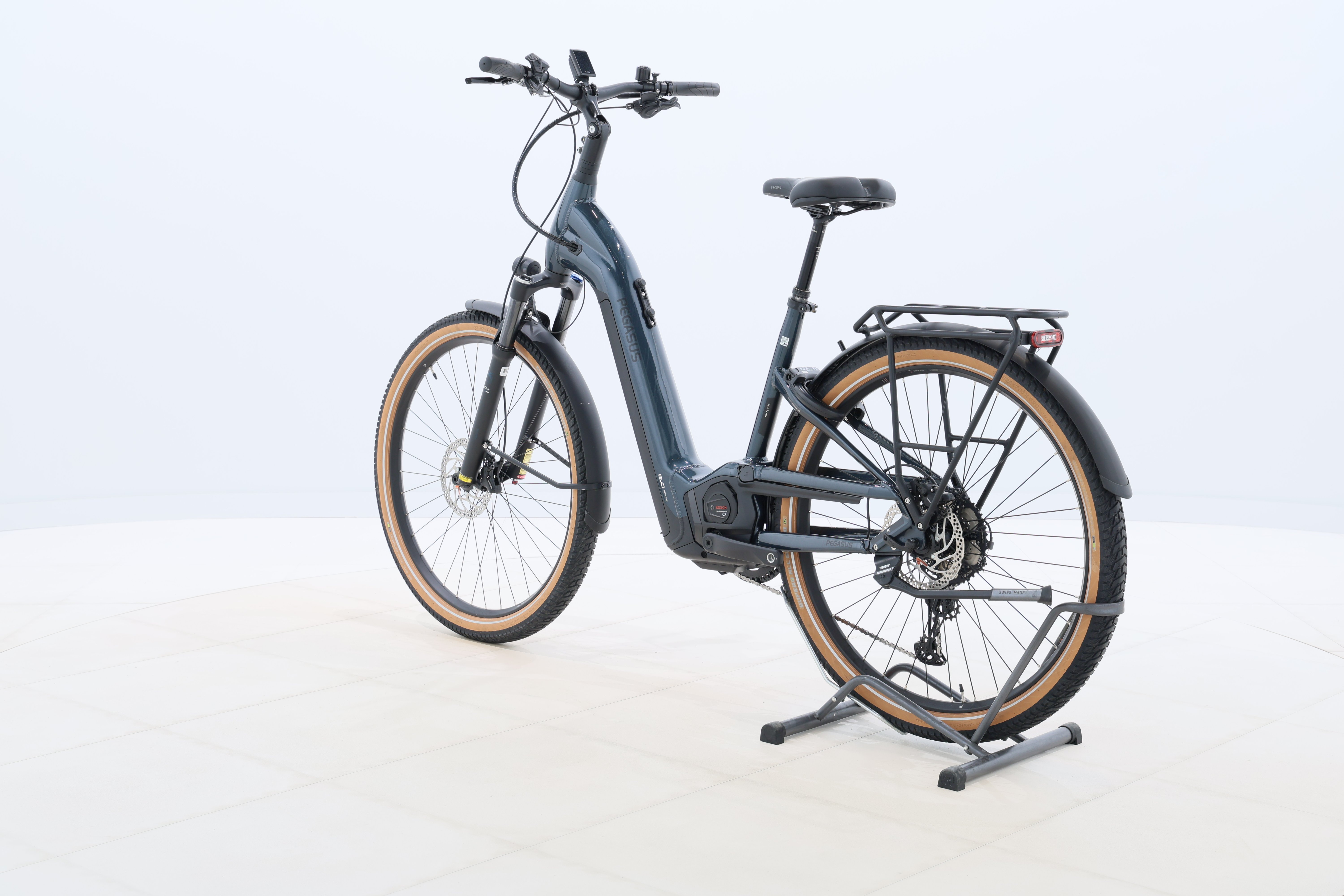 e016642c-a98e-42d2-a822-ba3e72d0a071