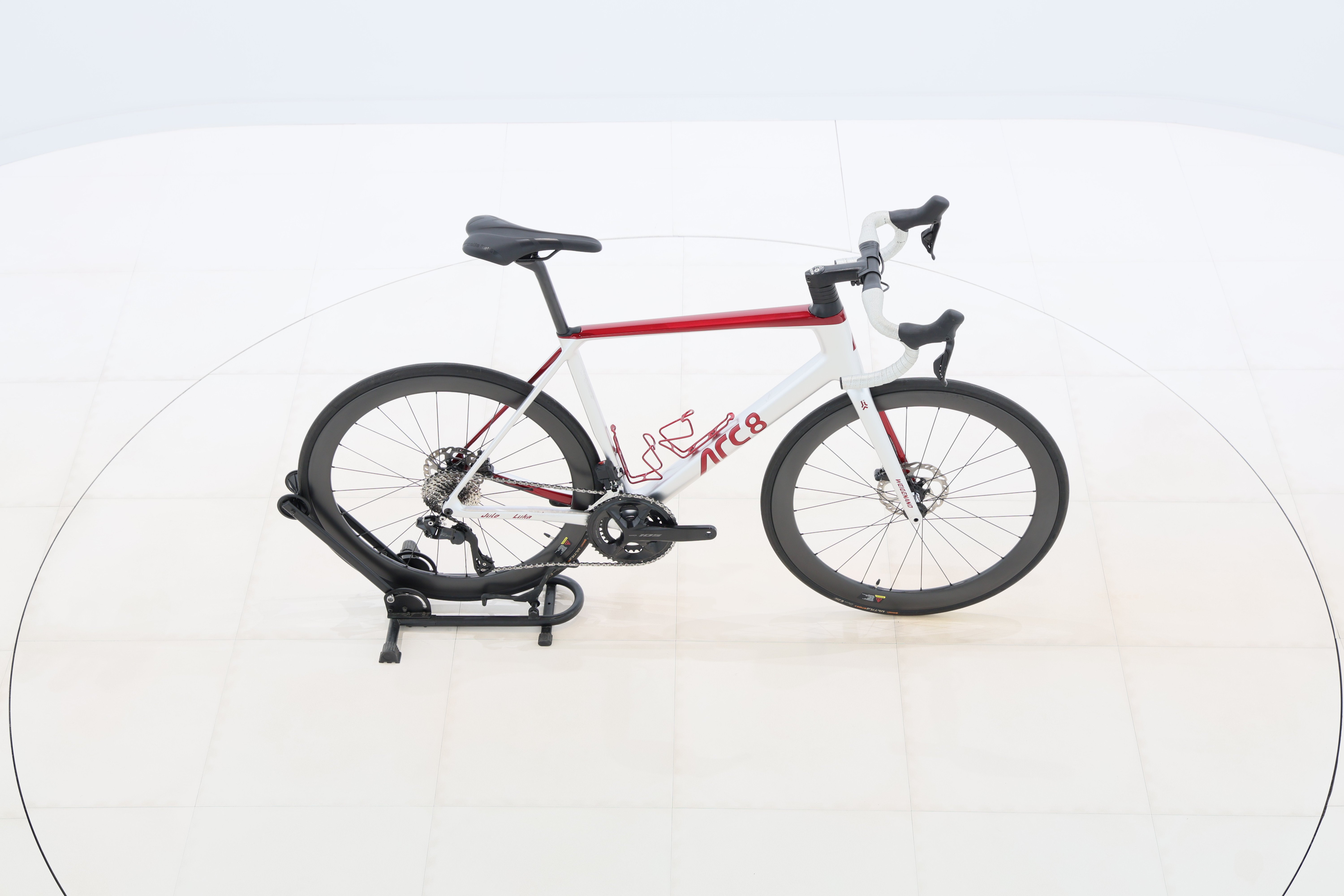 223cfa38-673e-4b45-8d66-b43b31ec54ec