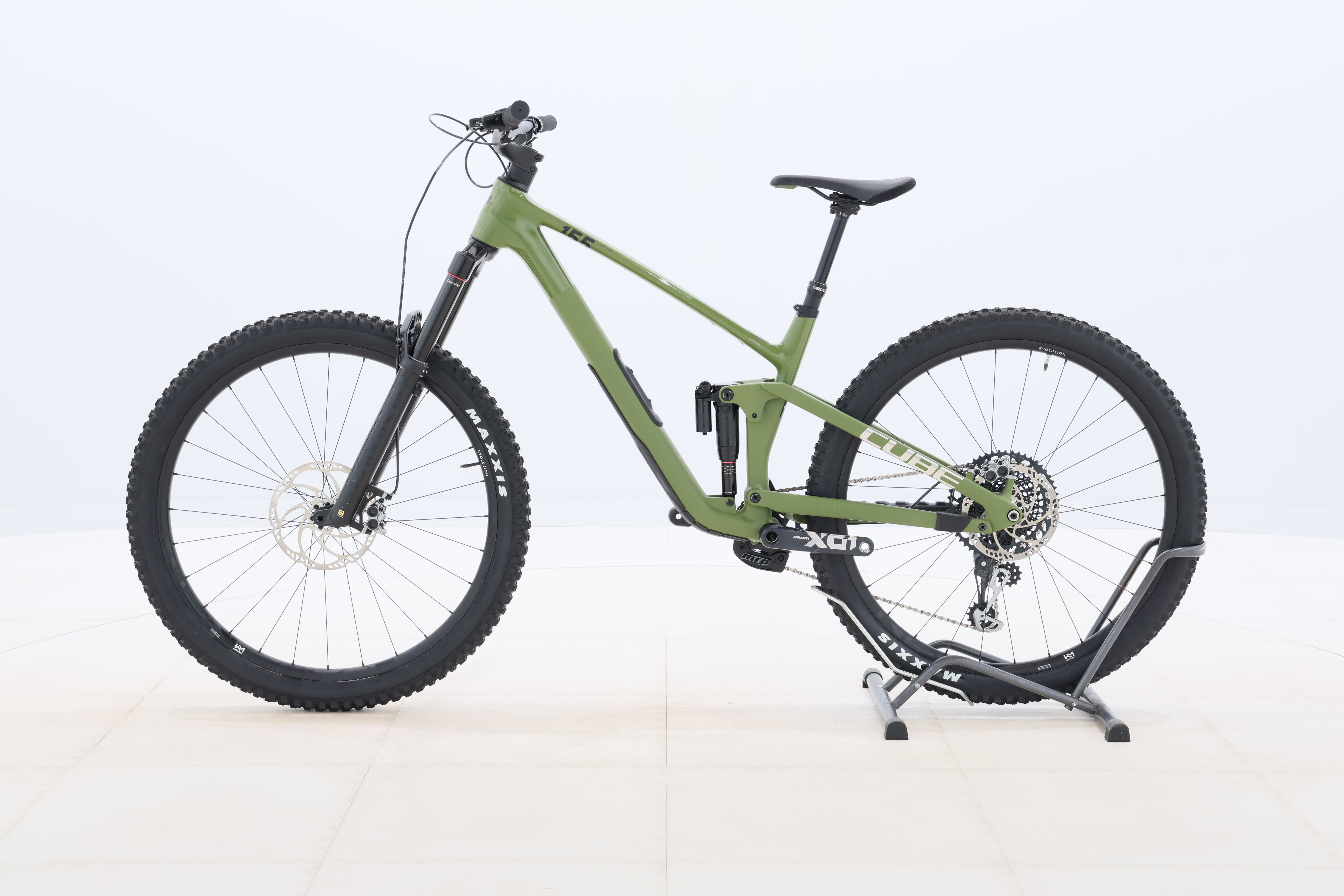 75a12144-b428-4de3-8e92-8335f0bf4eff