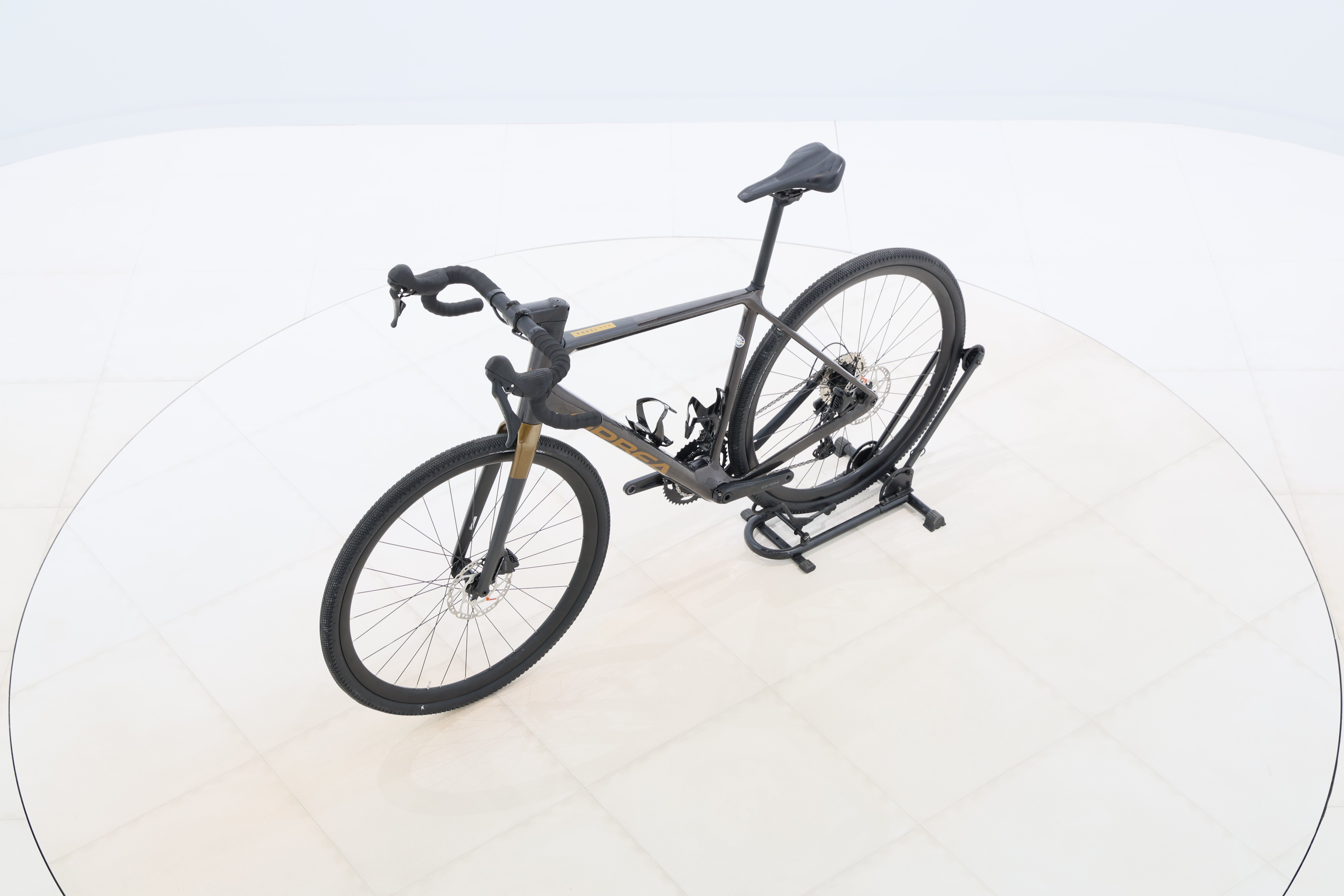 b9b6b2c6-faa3-4807-8a46-52e5d43d3013