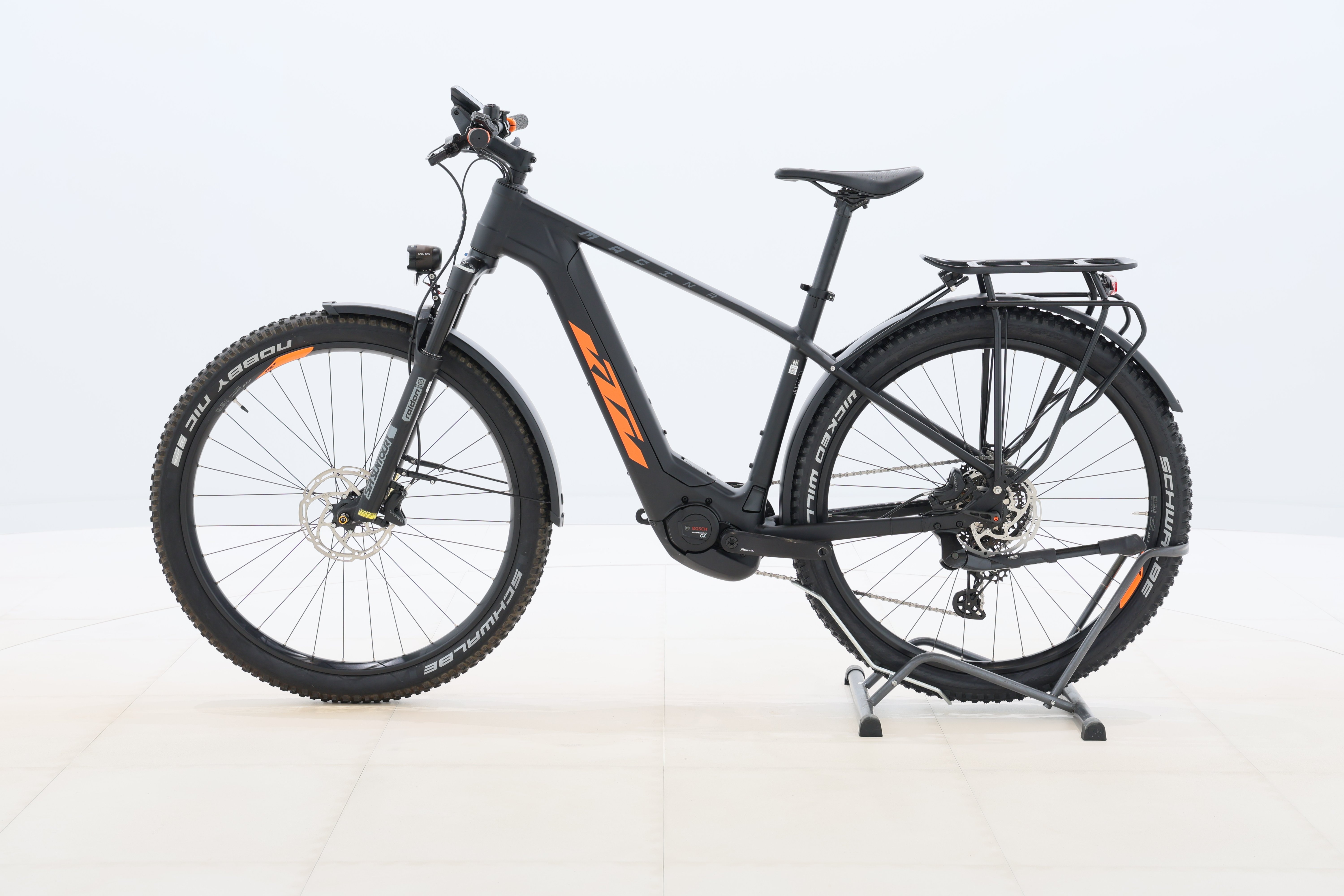 8d6bbf75-23ff-4d61-a8e7-e0e86c6246e1