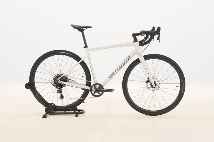 Specialized MEN´S DIVERGE E5 COMP 2023