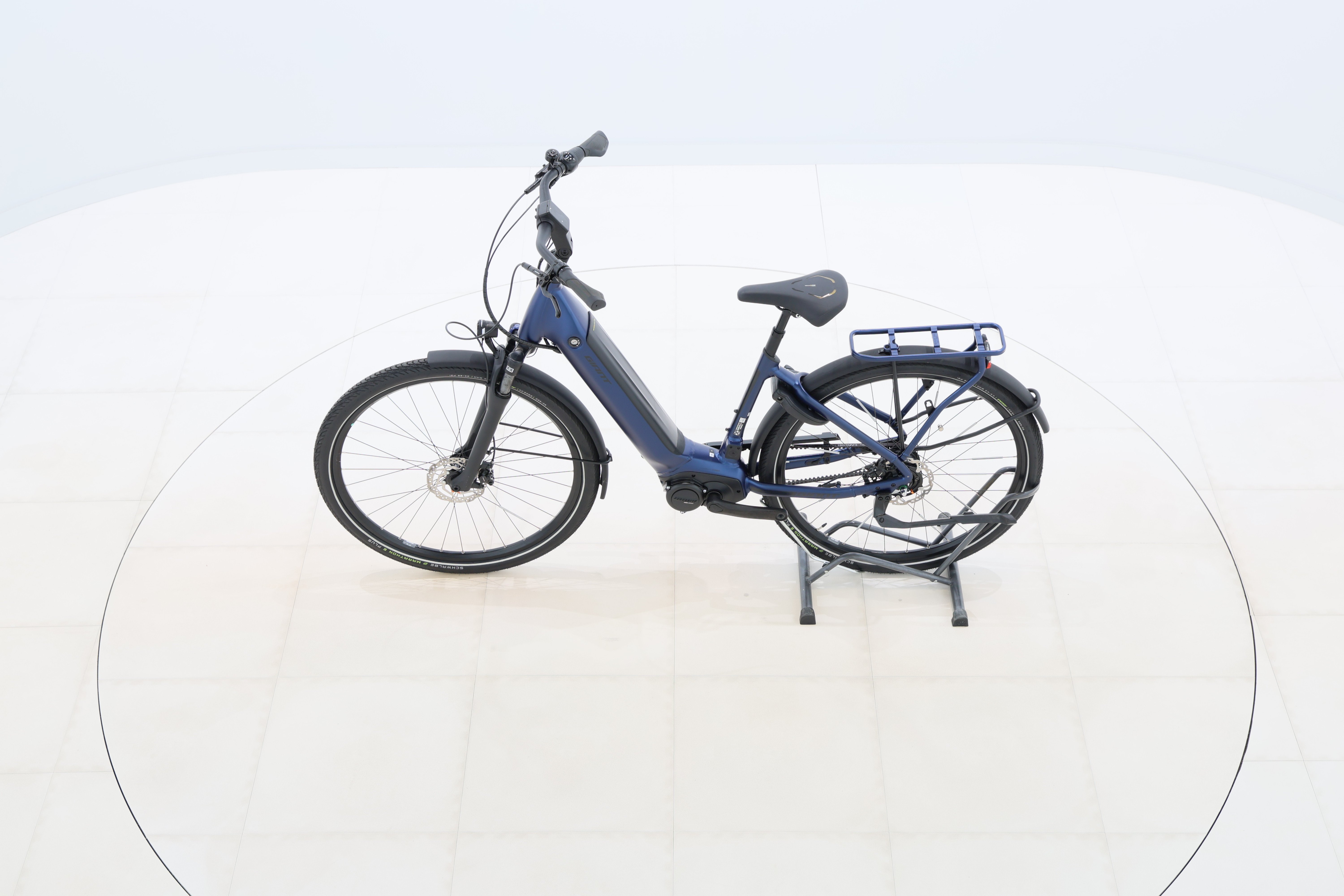 6d65d8d2-4cb0-4a0f-8200-b642b4383ab4