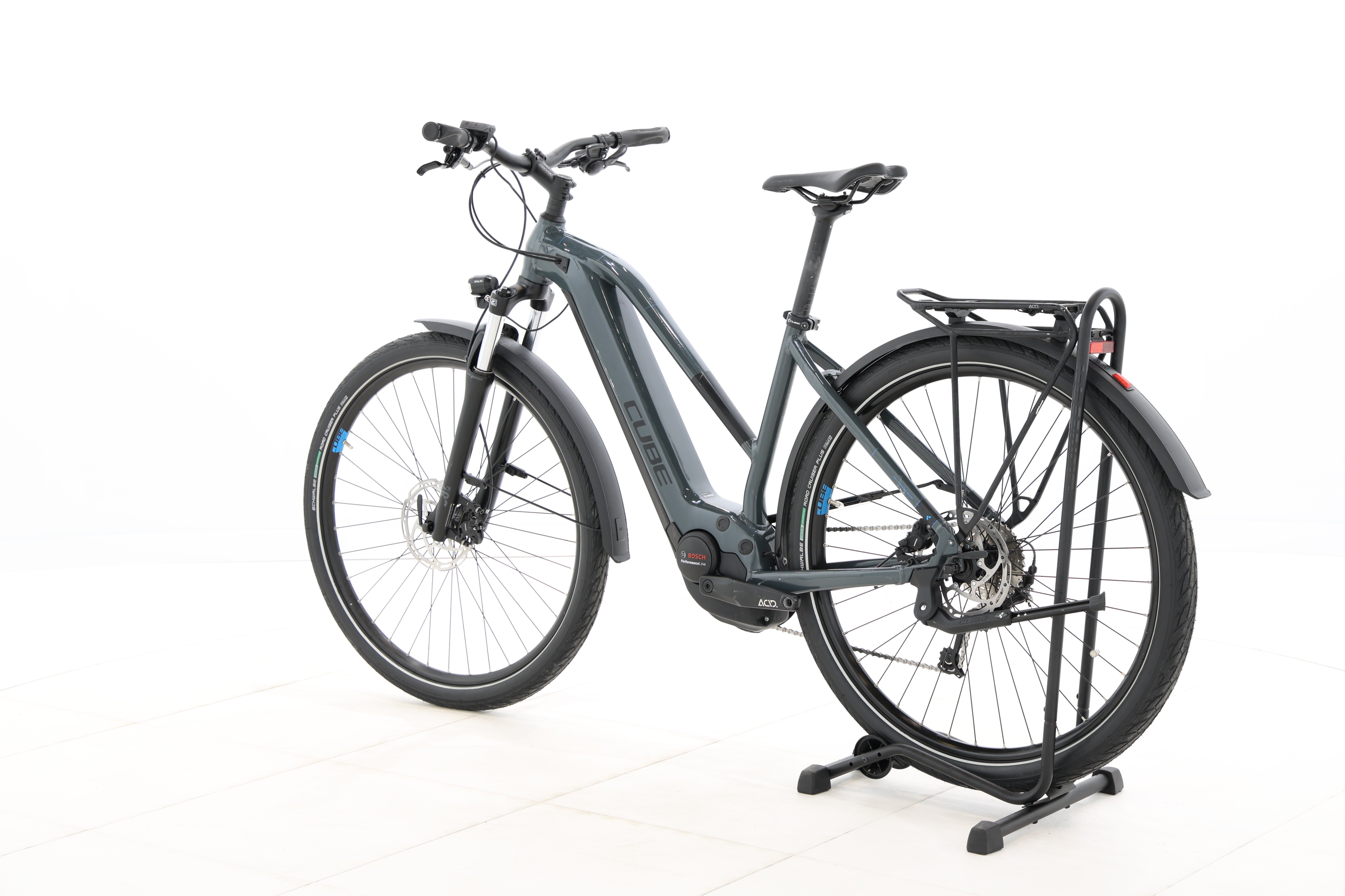 204d6f1d-a160-41aa-9c2e-daba39d3ccb3