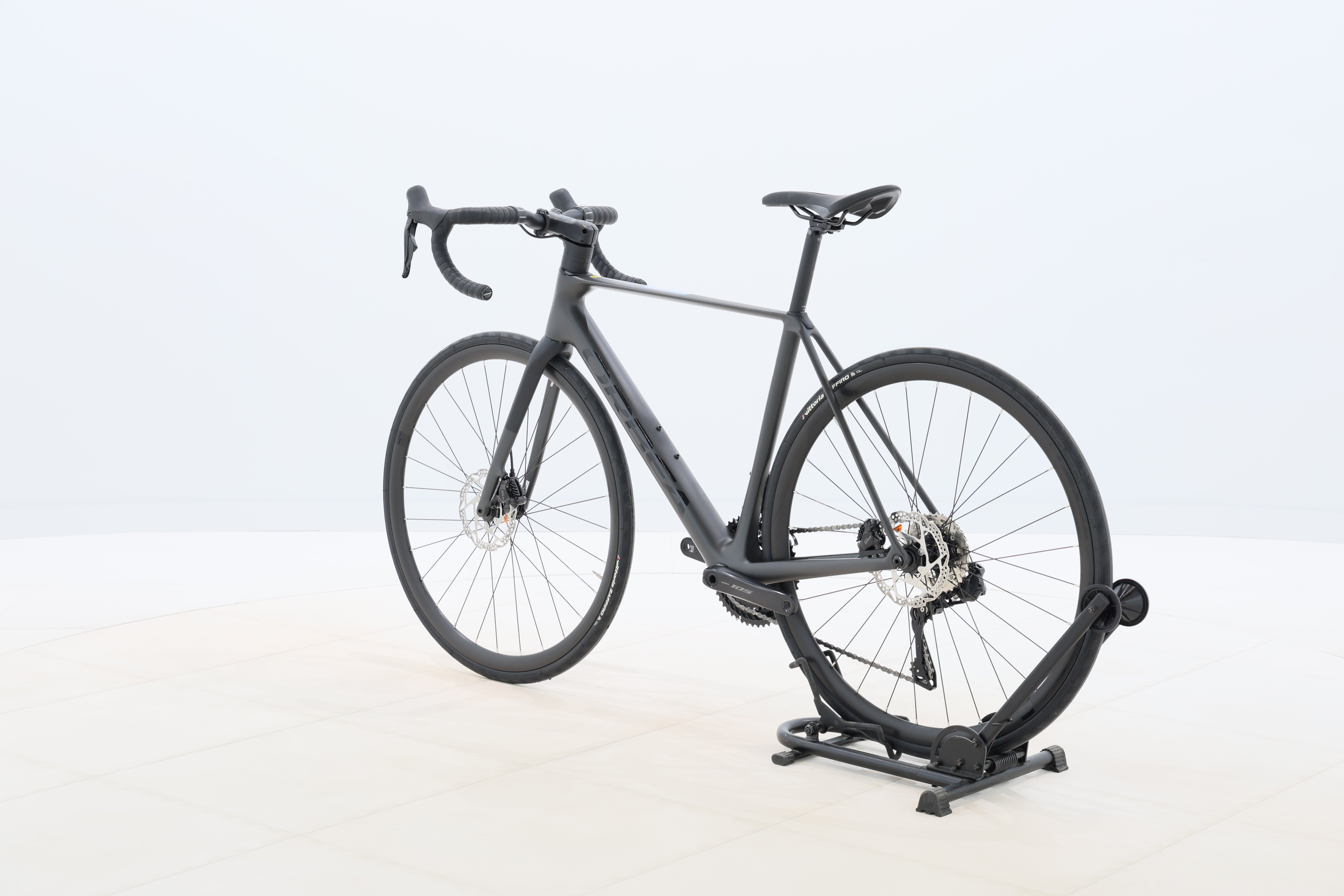 cb199d20-2b22-488f-89c7-50370450037c