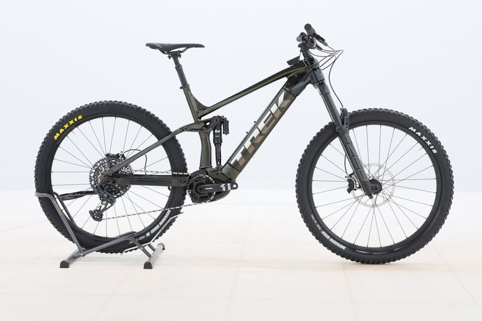 Trek RAIL 9 GX GEN 2 2022