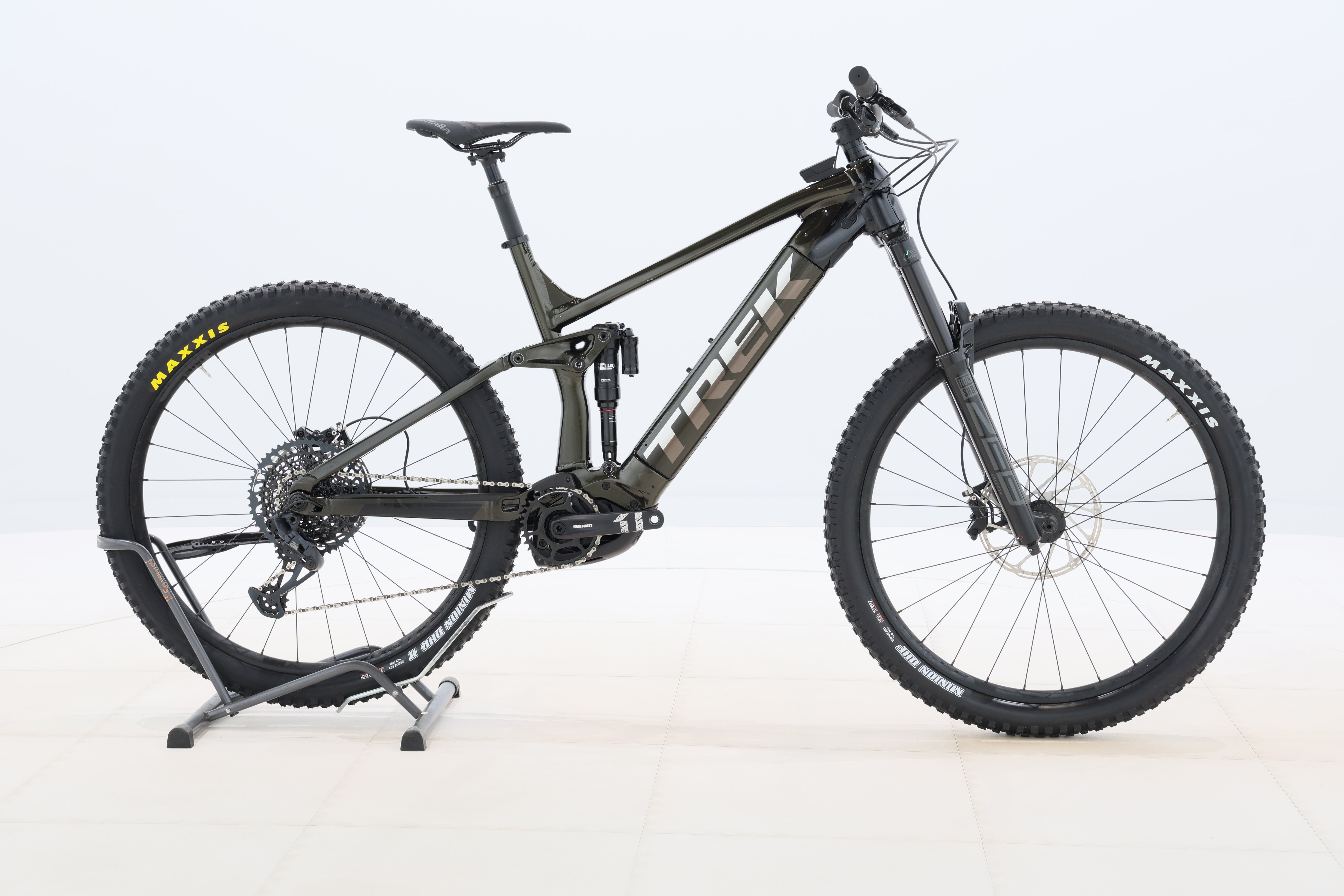 5461b2fe-6b50-4194-b327-d684ff69314f