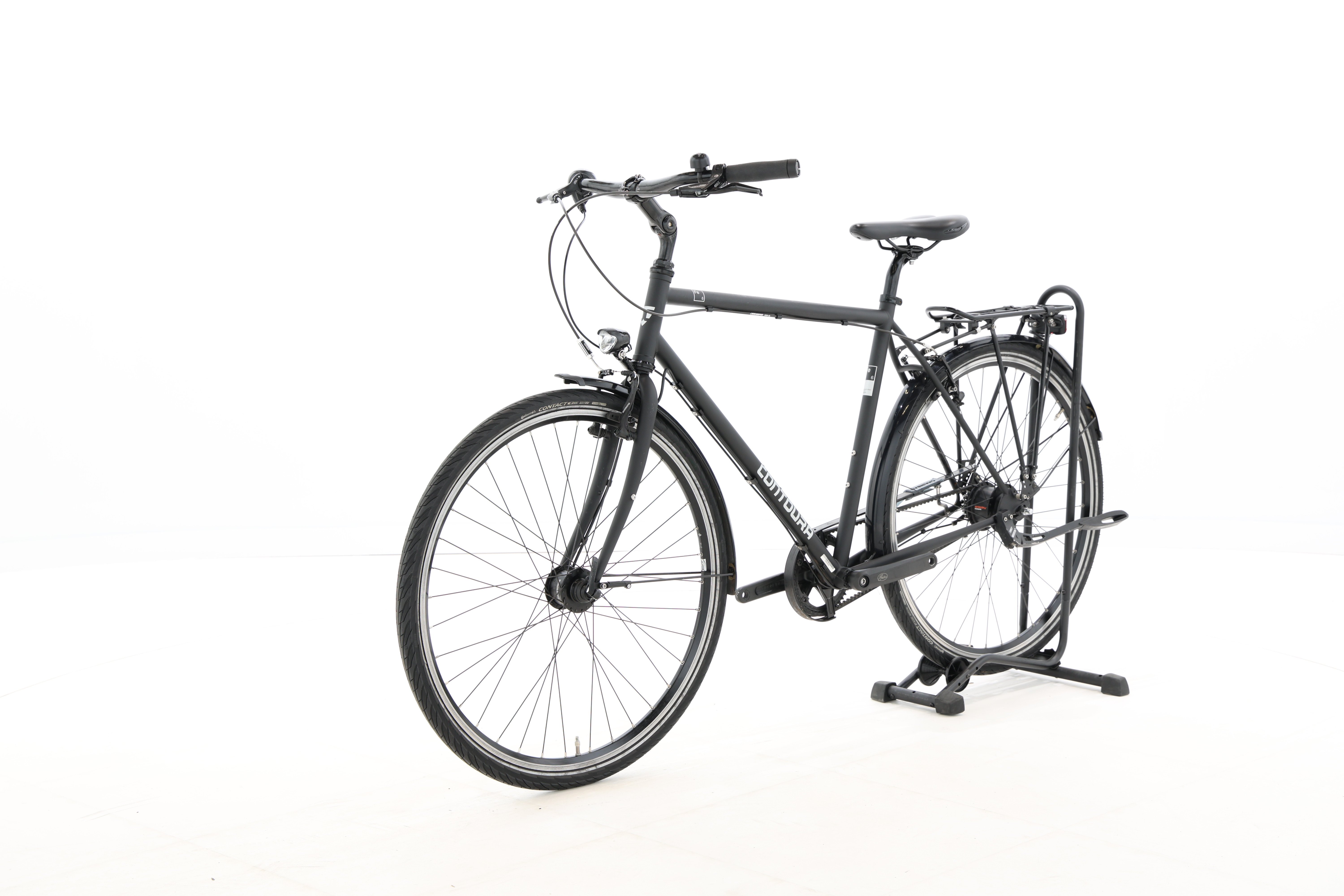 863de37b-3f9e-4864-b61e-ef930afe67d6