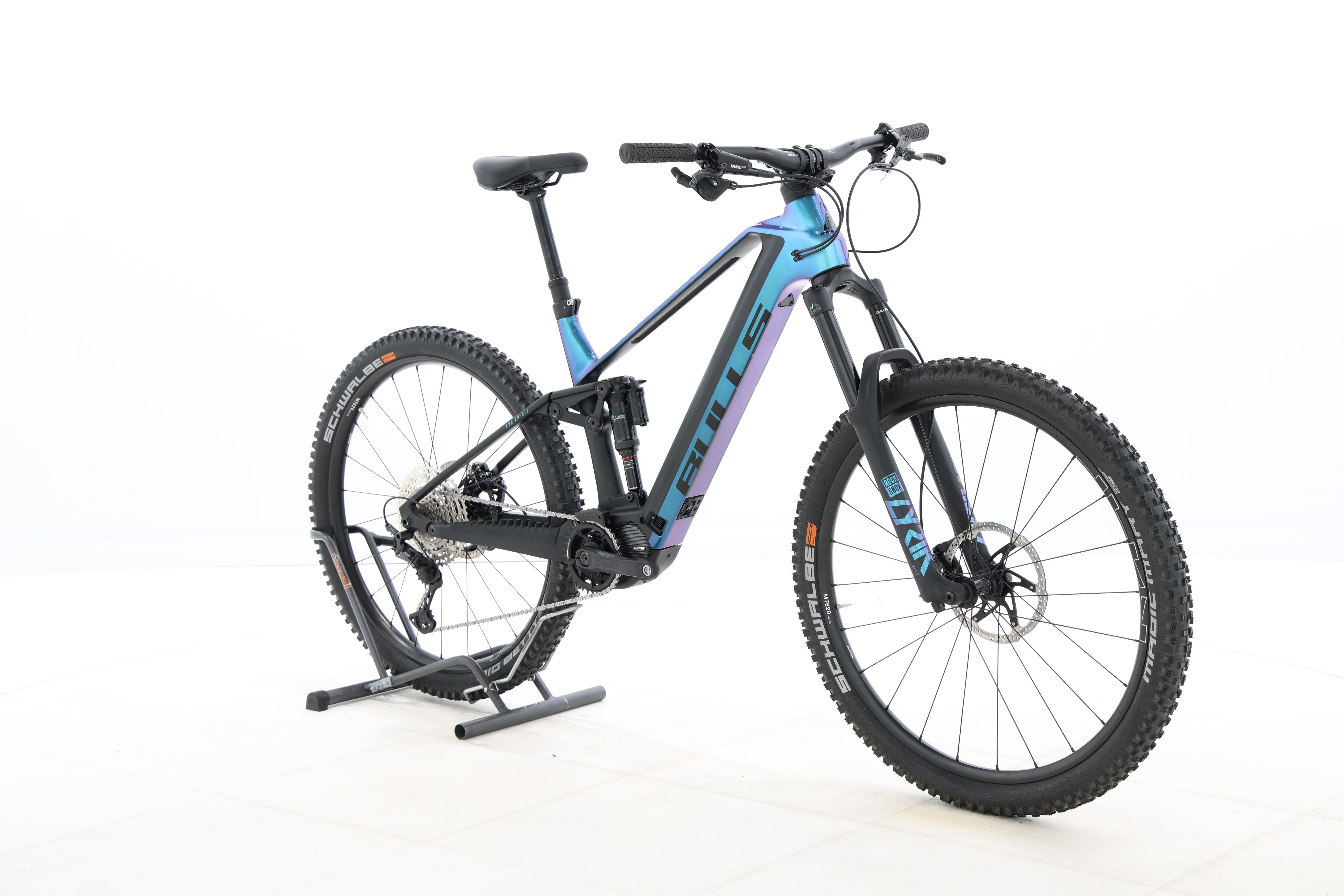 4f9888c3-4937-49e9-86b0-c846f02cc1f7