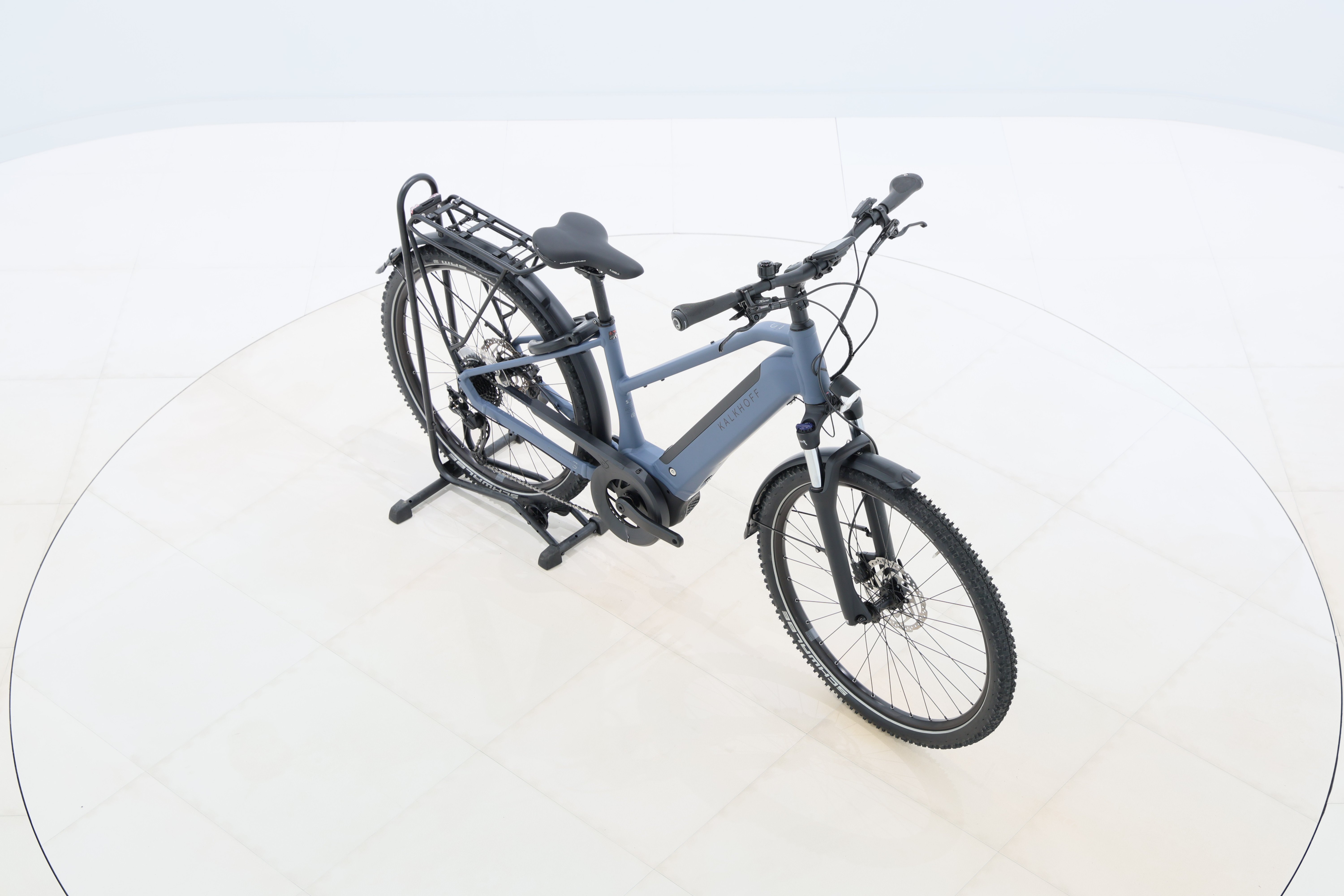 7f52b8a3-db97-4b58-939e-7ae8ca50c93b