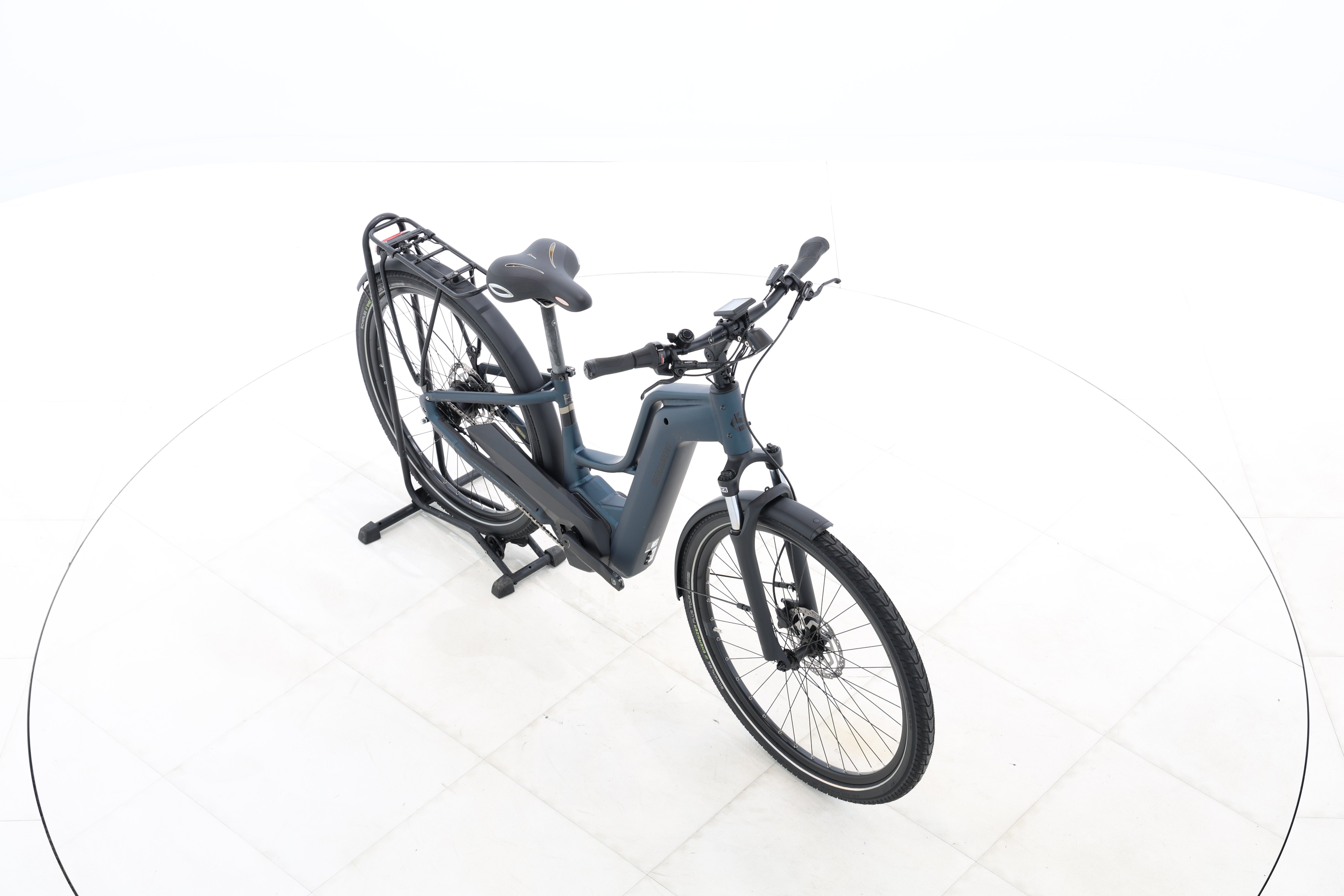 7b5e17ee-dc52-4f55-93f0-5e7999f3c68e