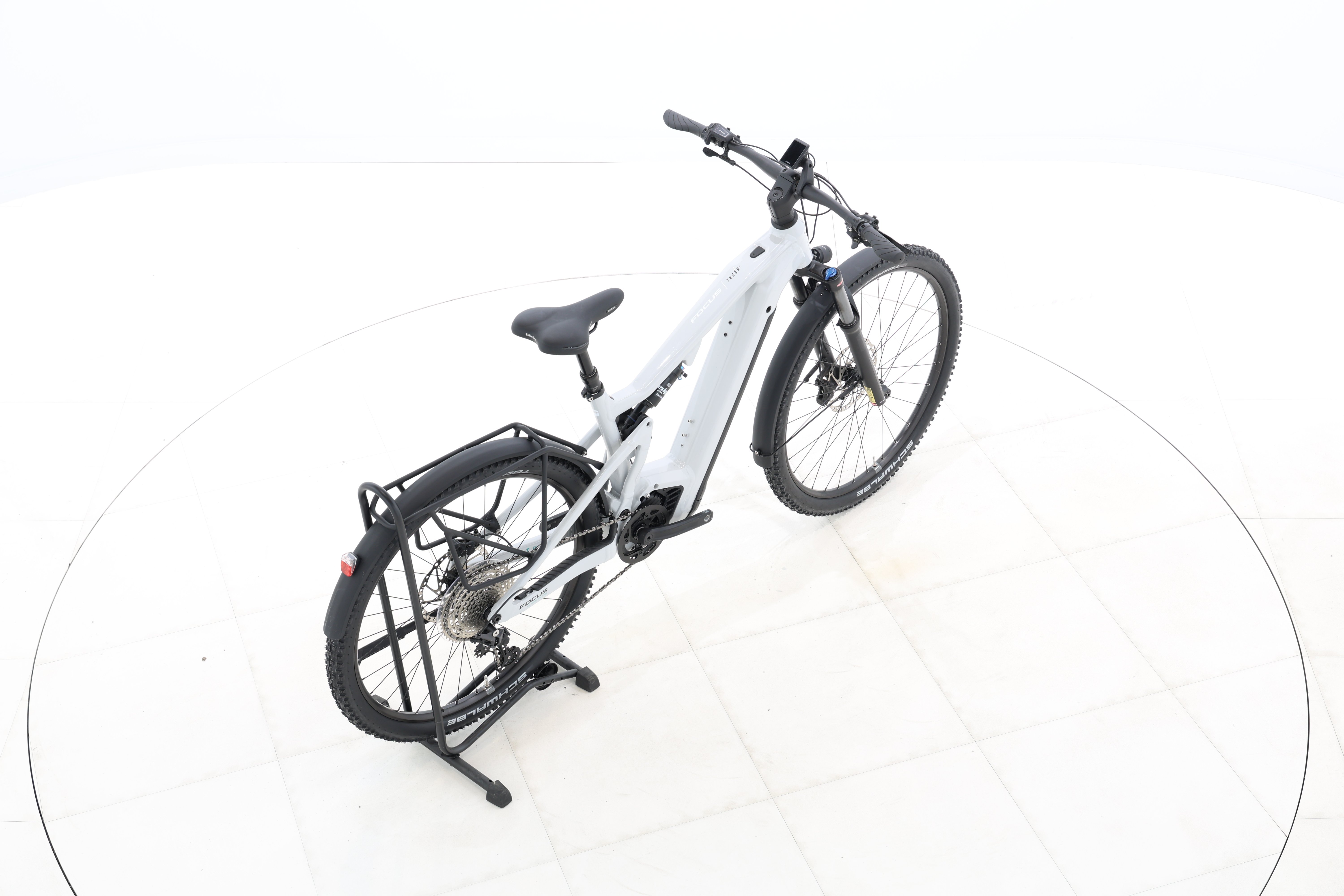 dc0409e5-cf0f-4761-bf89-4711612c74cf