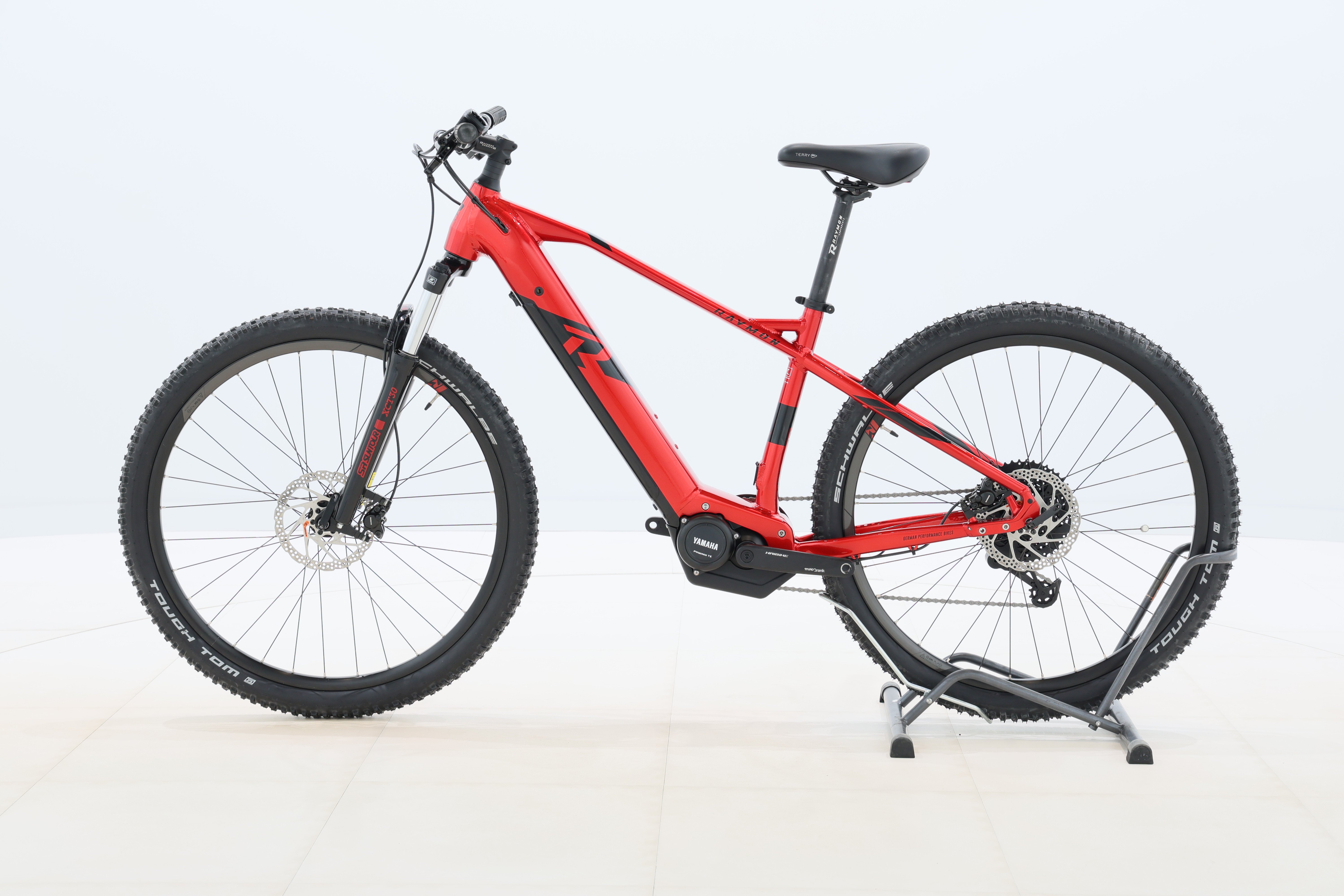 8c3f6b36-29f1-4ae1-bead-6f8785e2e2b9