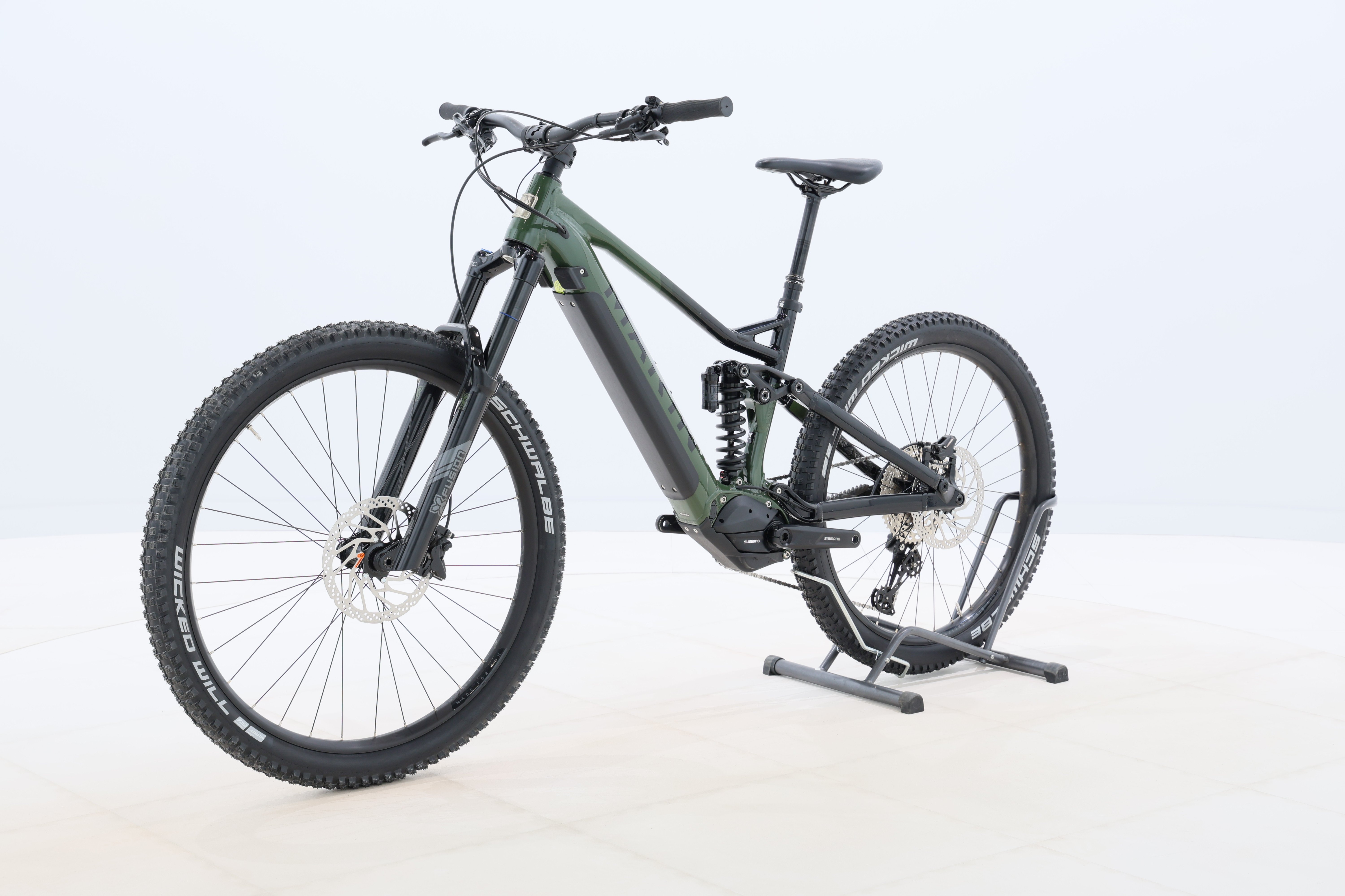 b141abc4-7b4d-46ca-b849-d397520deac0