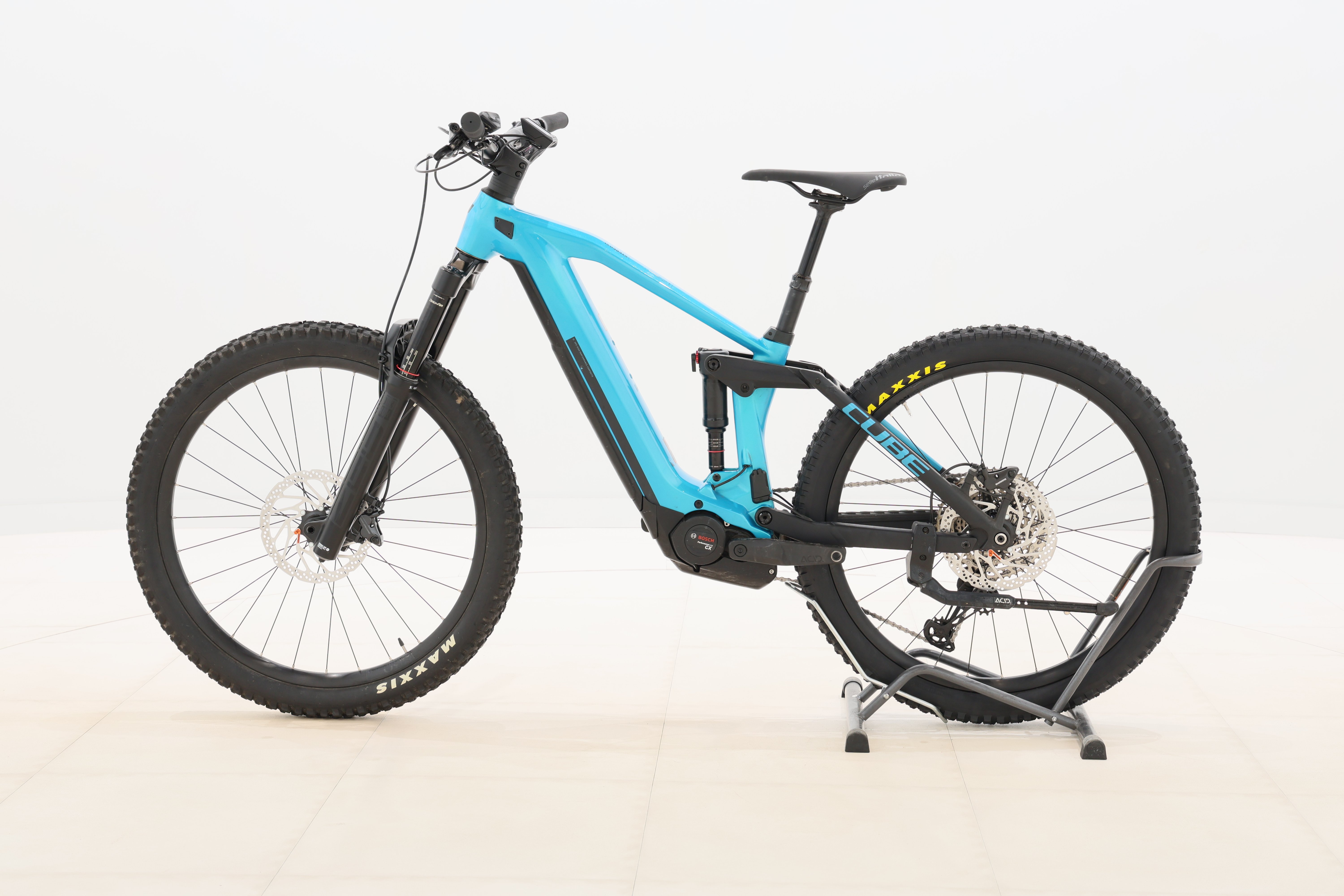 068f89e9-6aa2-4f58-9d0c-1c96189b4a5b