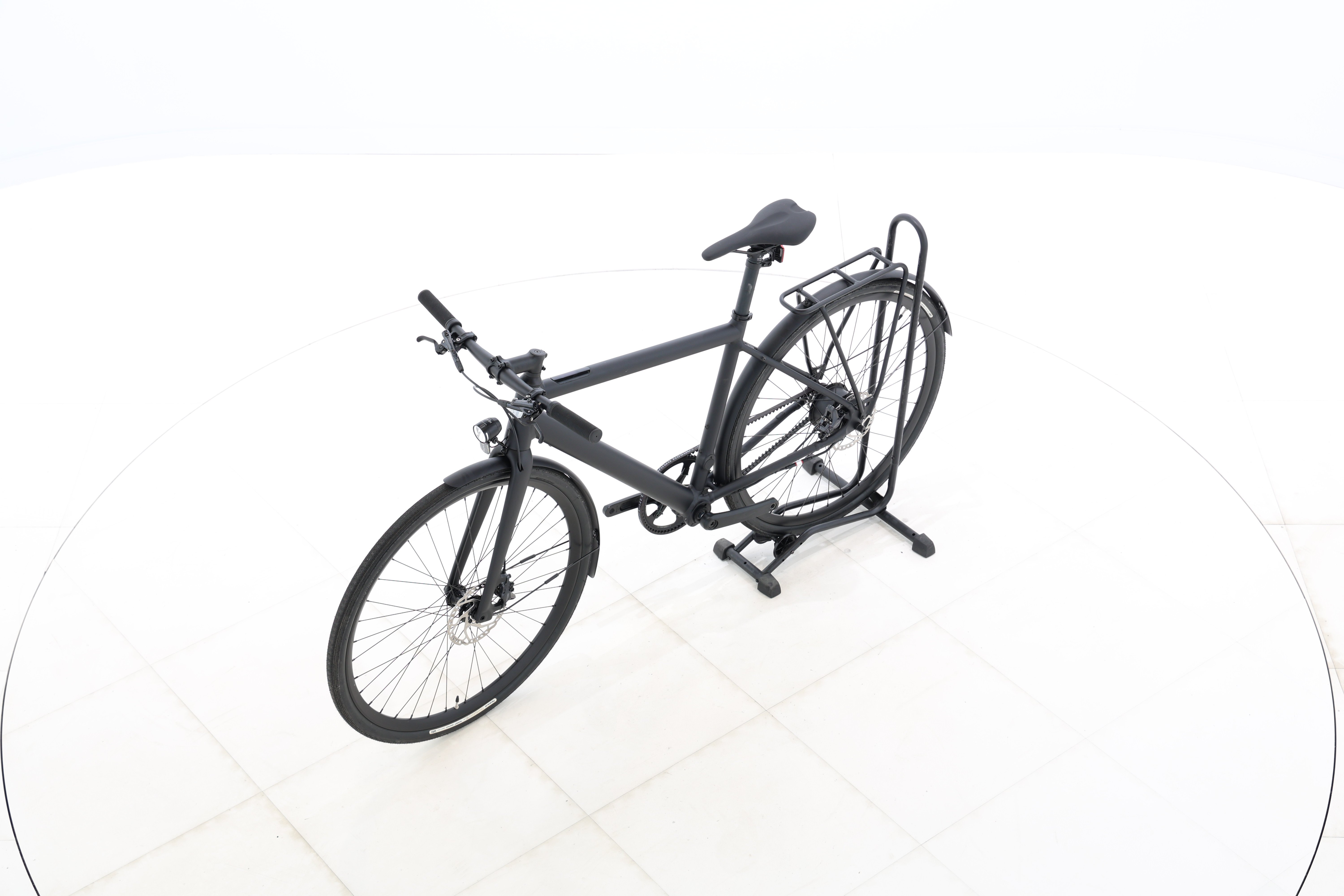 c3e08d22-66a7-46e8-a7ea-50bb44d8cae9