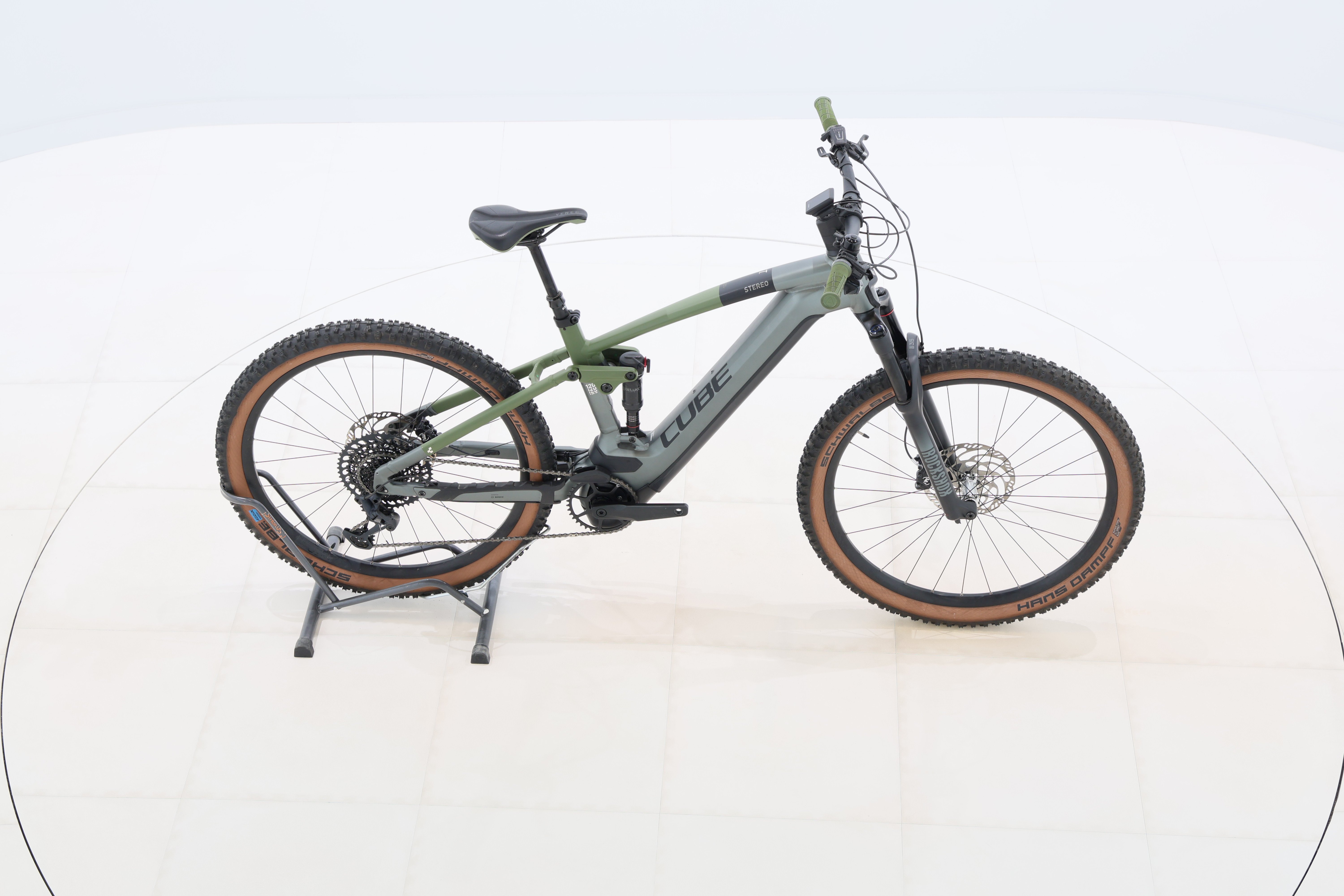 897b2ab5-a956-49fa-952d-4866206456f6