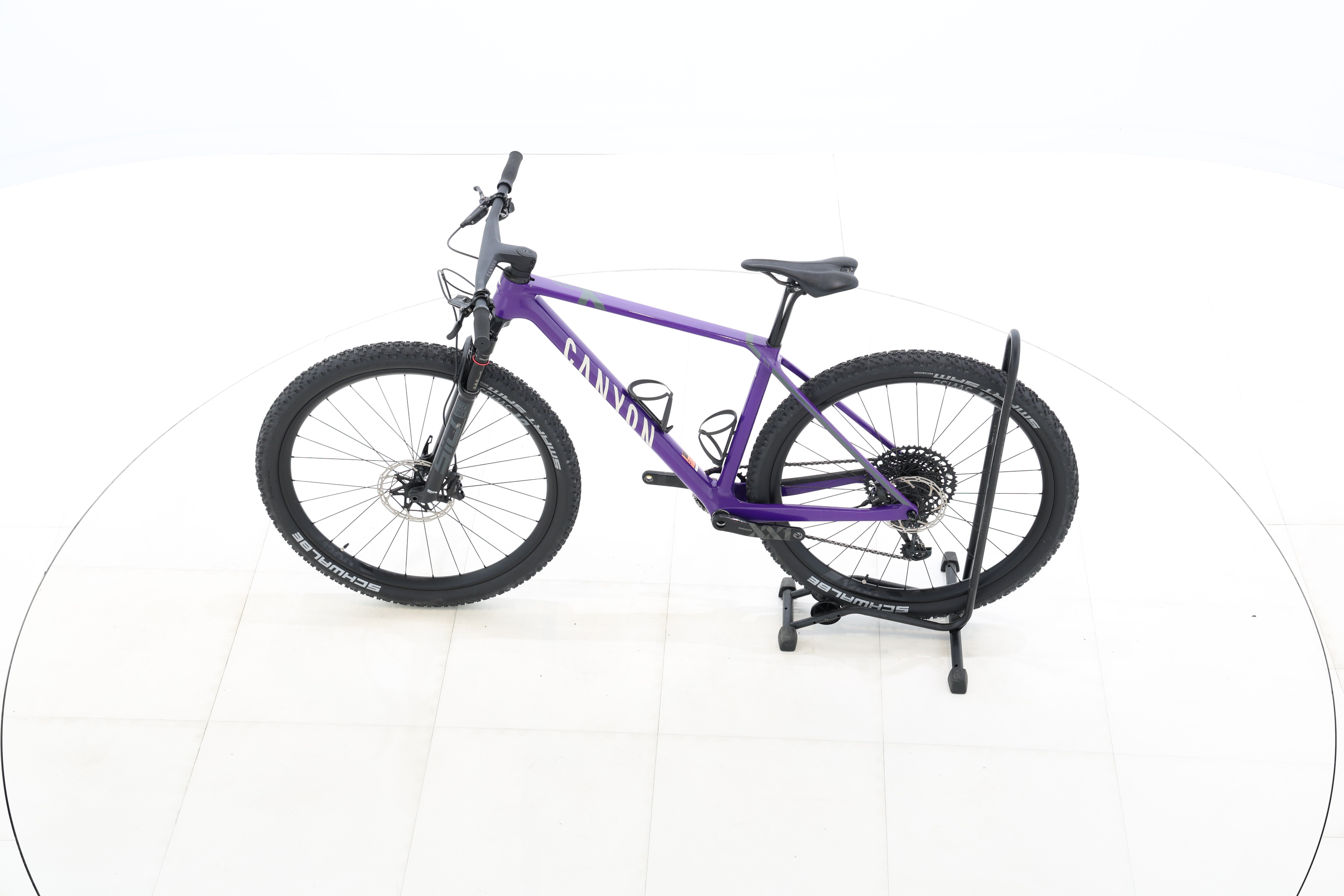 069621ea-e629-4363-a102-ee159271bf51