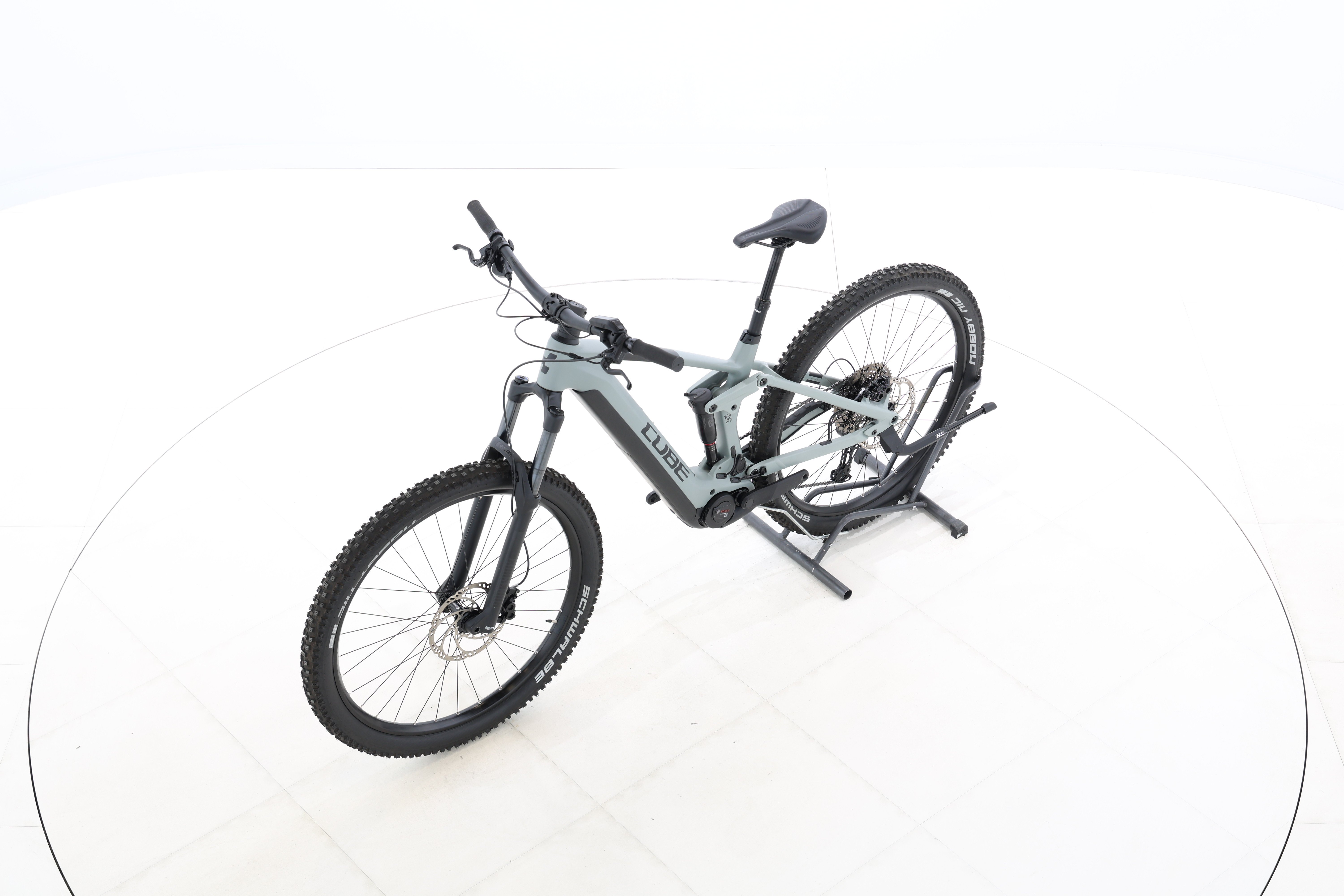 1c700da5-1929-4305-9457-3ee5df285840