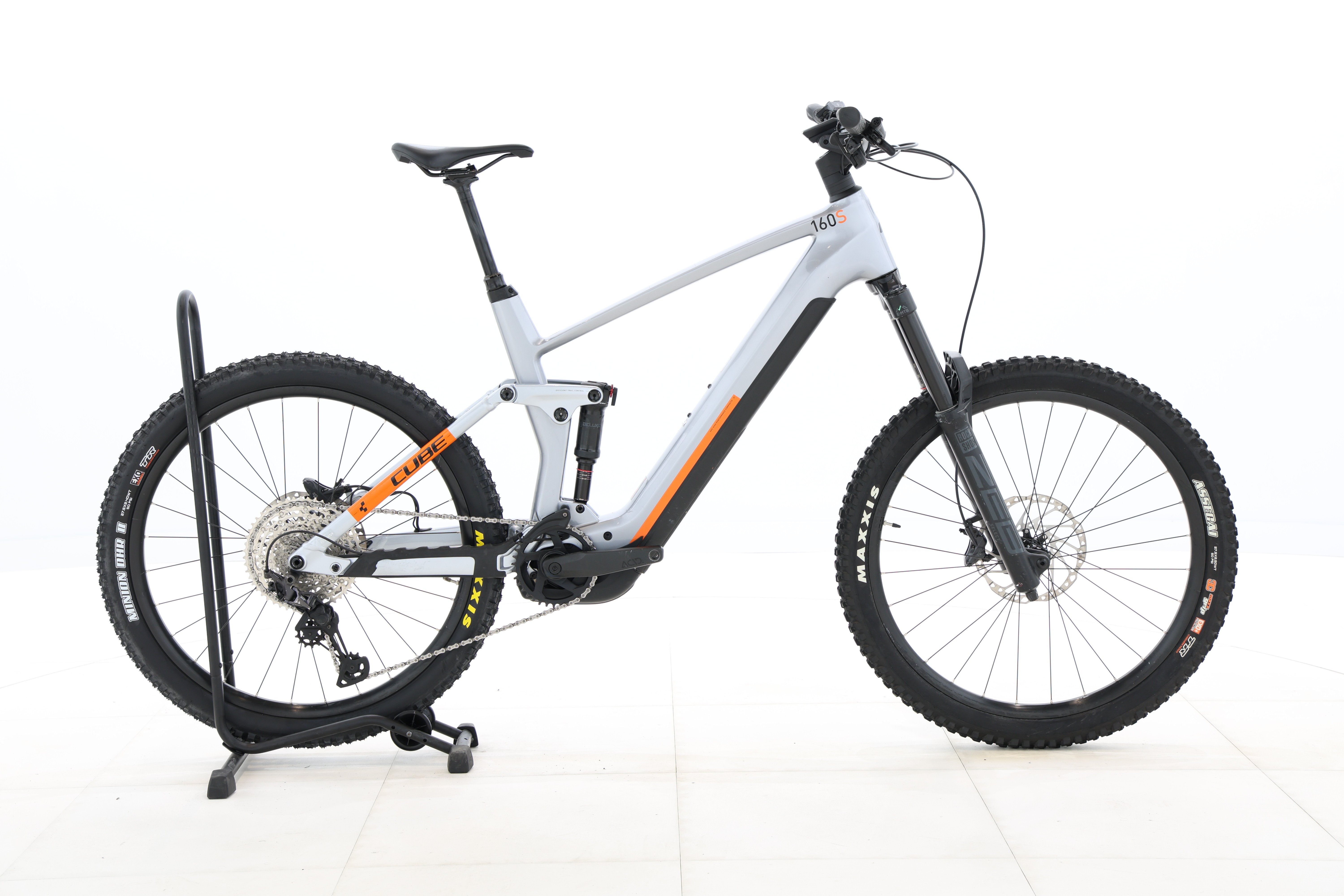 e88dc47e-de33-4c17-936f-43da25312459