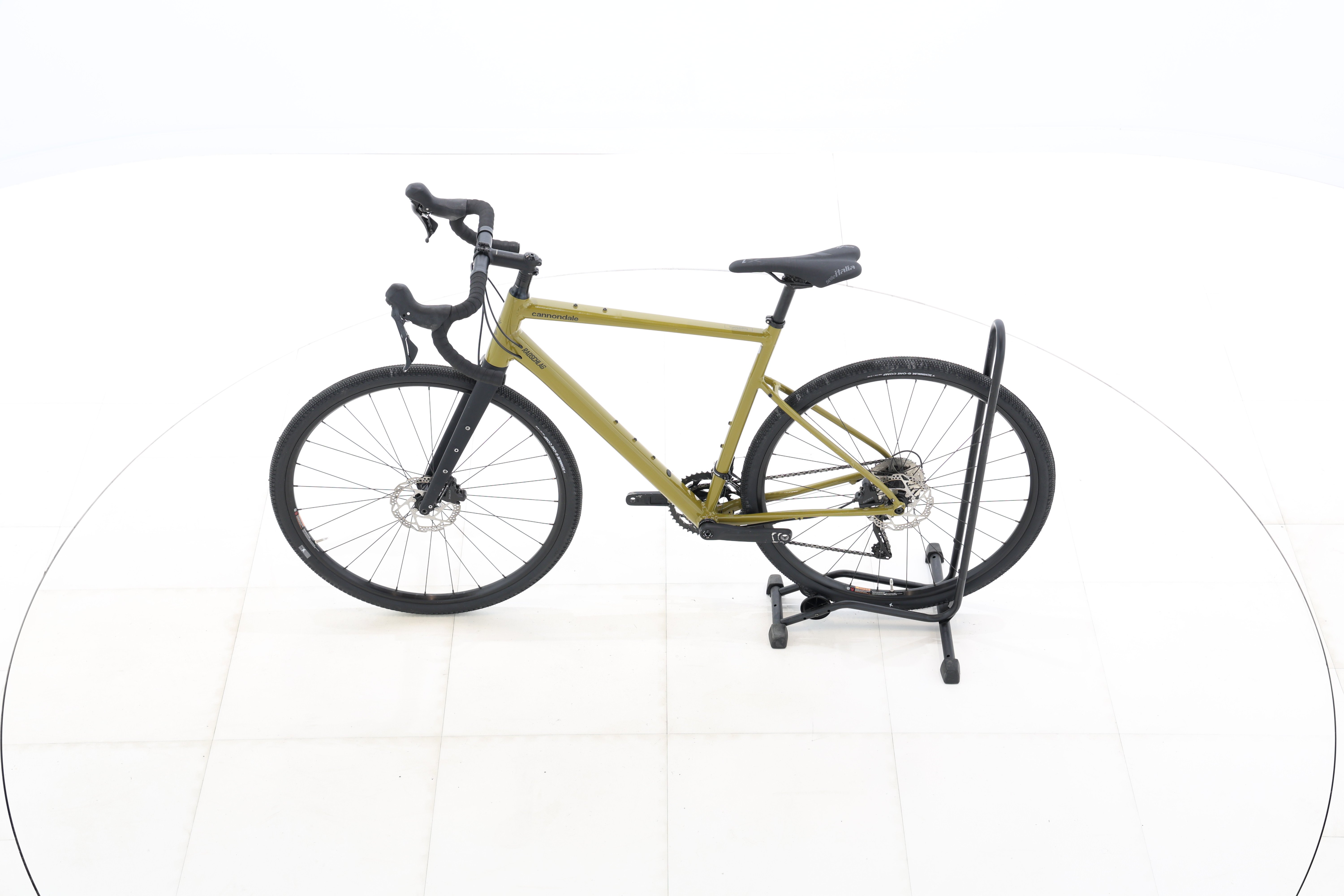 543eea3b-af2a-45bb-9ab7-d8216f50b444