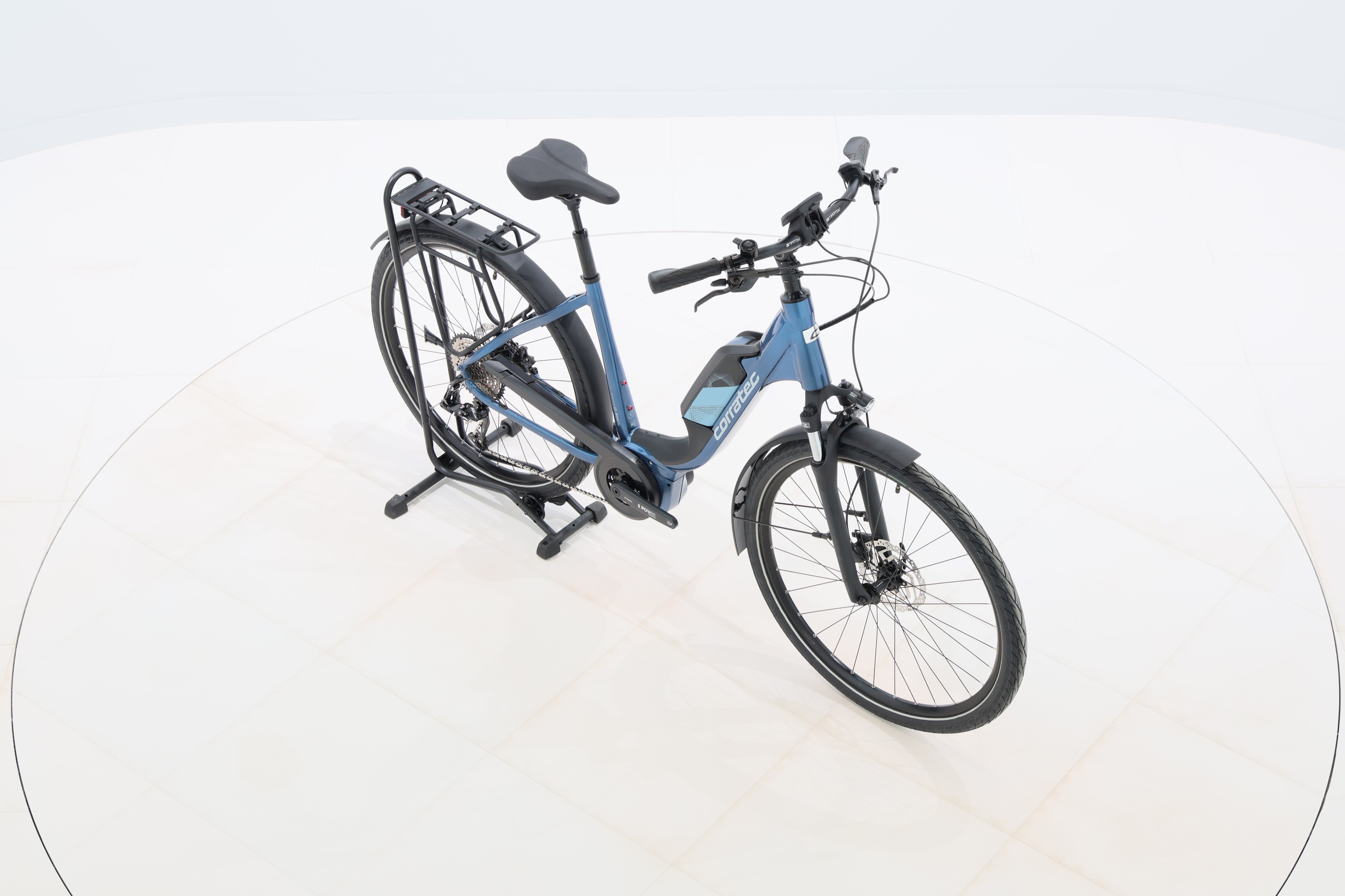 cbed6527-04ef-4a3f-b003-42b6a40f8d7d