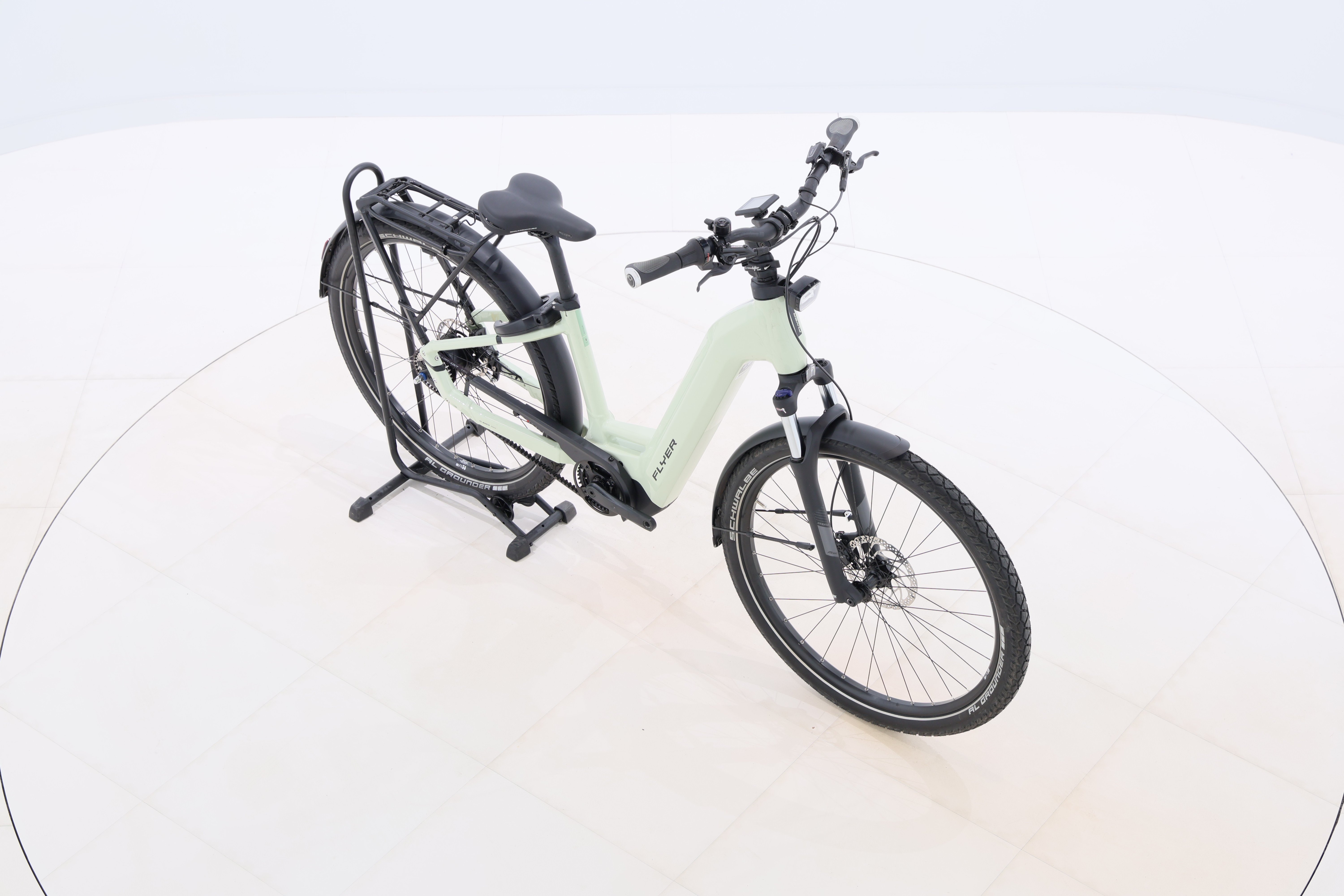 668dff88-0bb3-4fe6-b697-698db1b9bc39