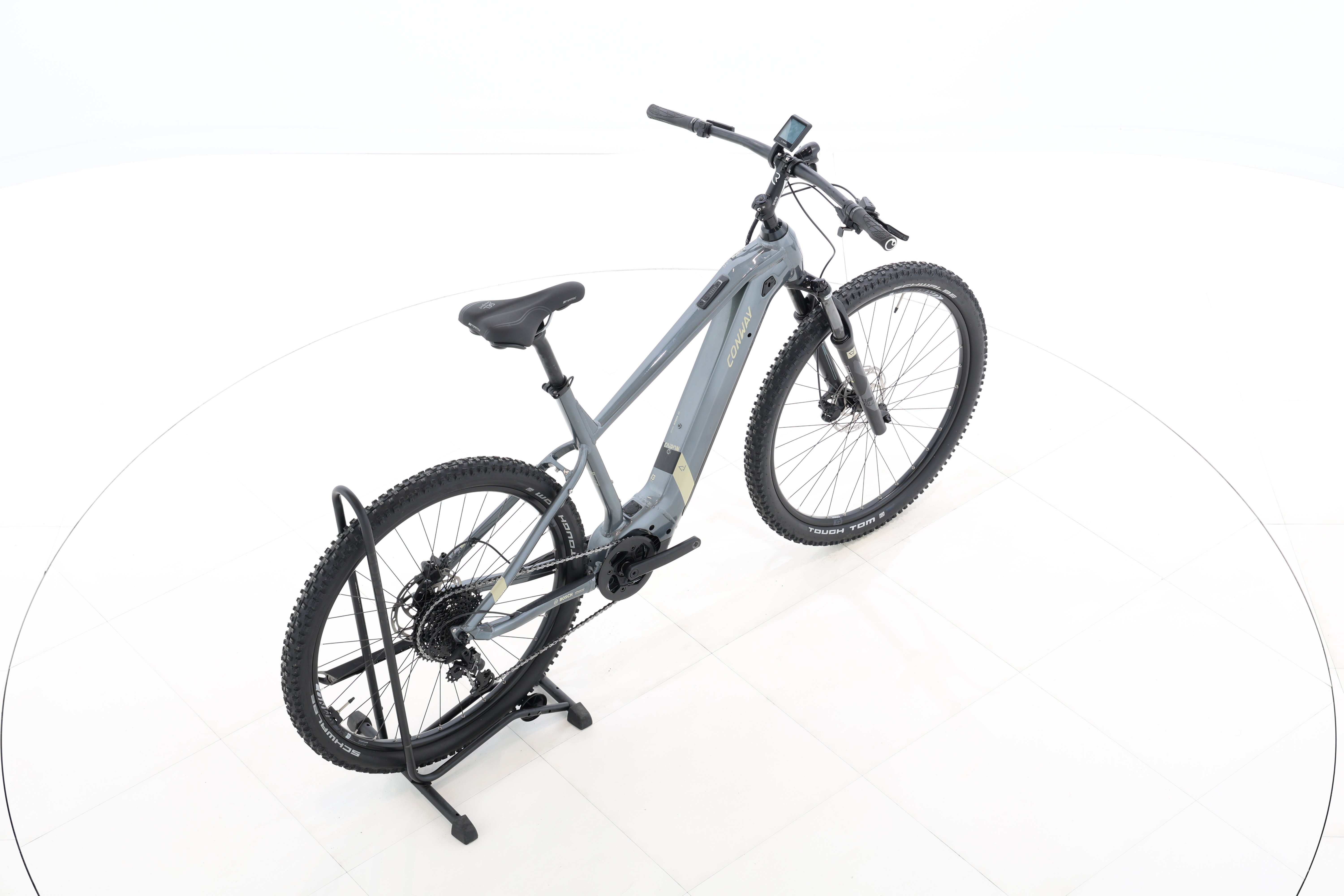 45bddbb3-17e8-4dc2-929e-b56edd410f91