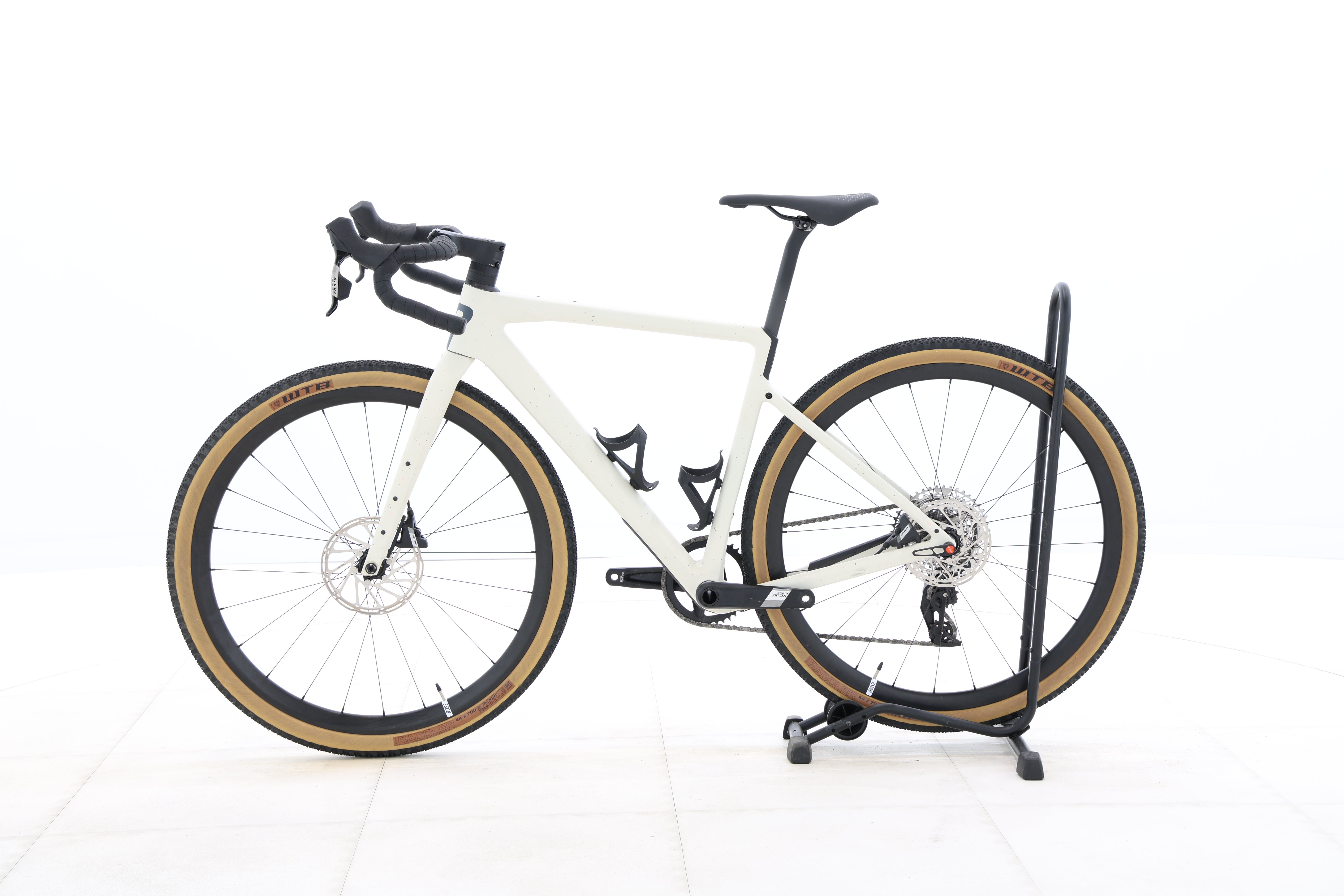 04756505-8d9f-4af5-9ac7-bd1d0d59760a