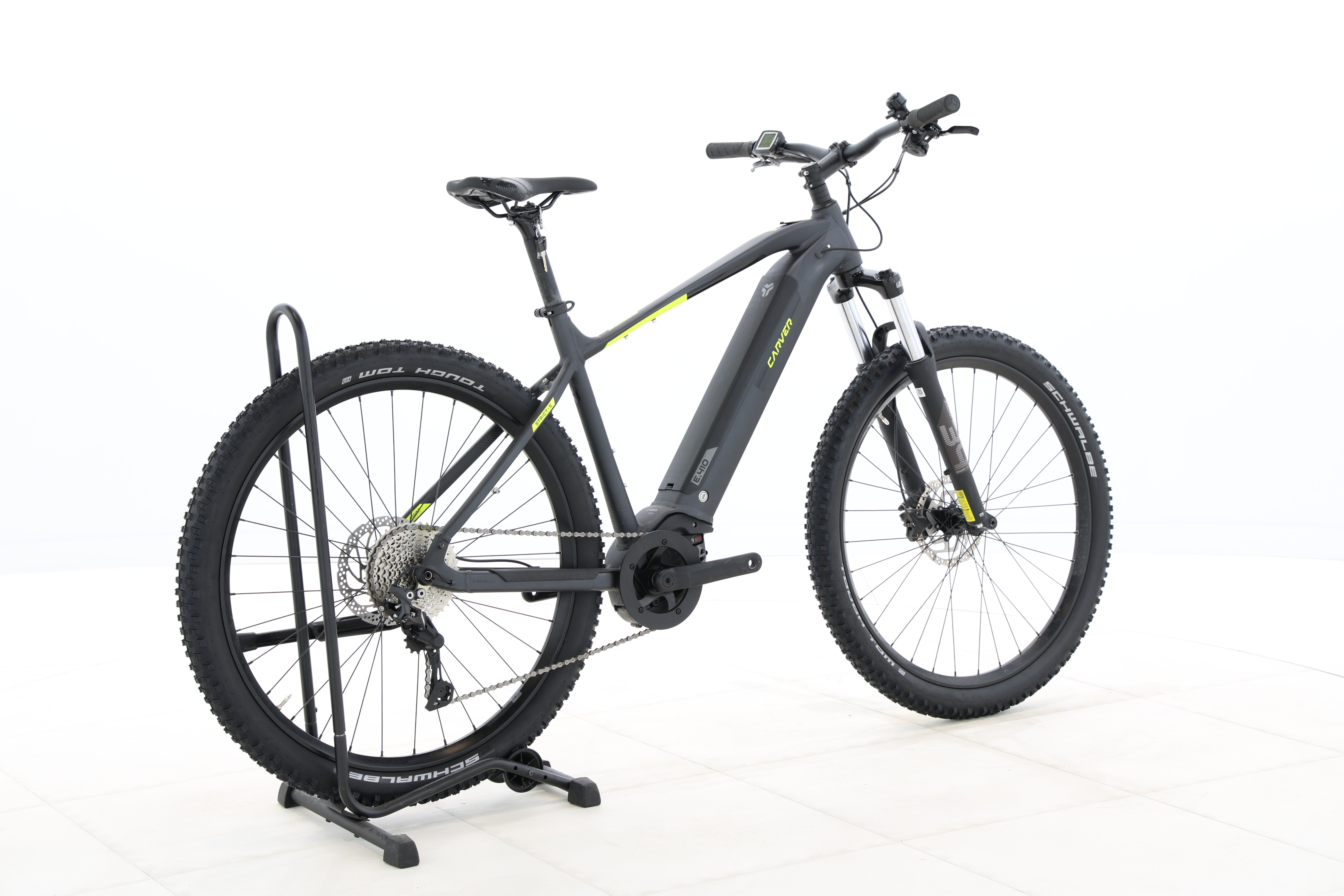 79ba4ace-c2aa-4720-96a8-434984b4a166