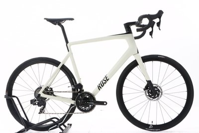 Rose REVEAL 04 FORCE ETAP AXS 2024