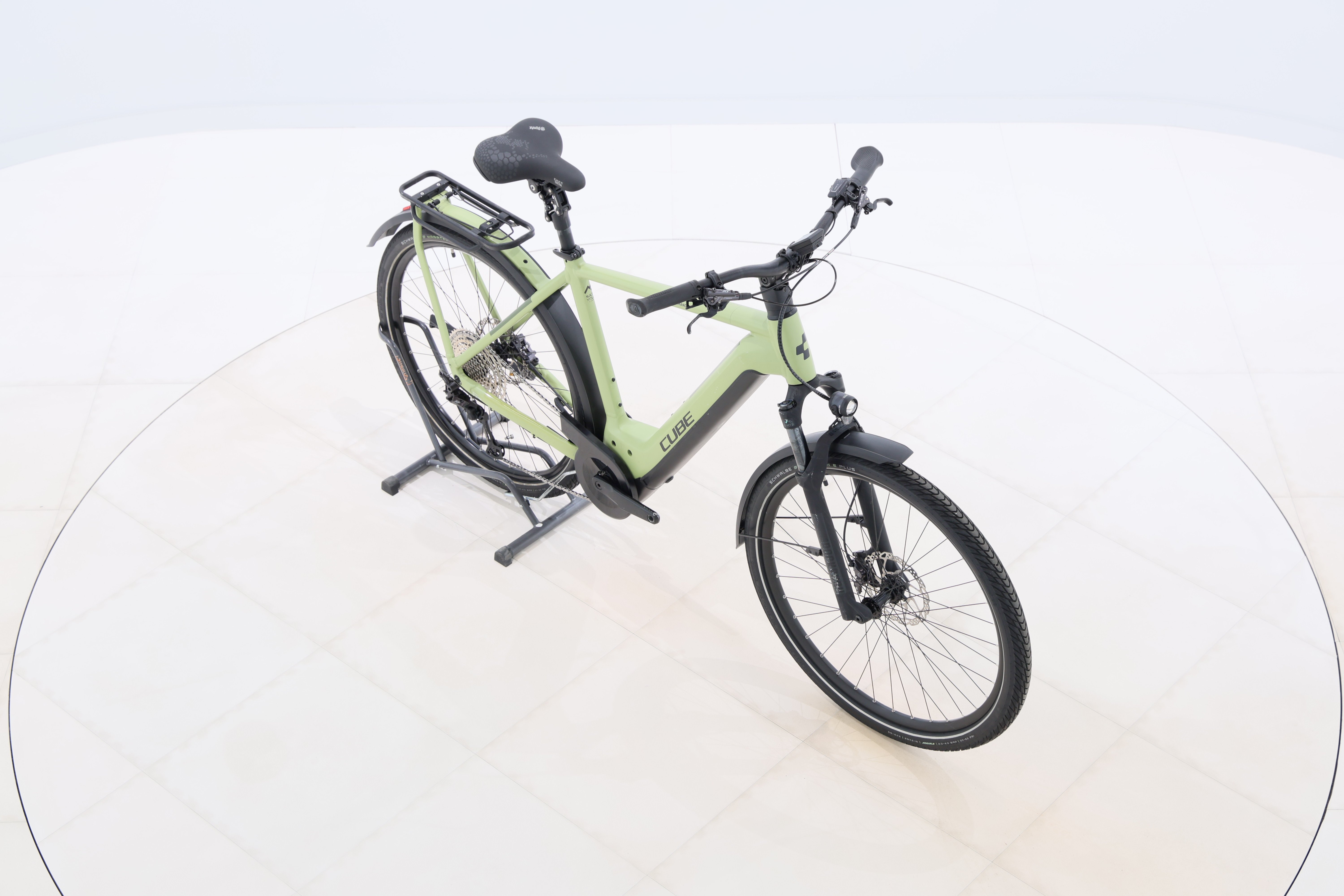 238db613-7ba5-4d4c-8344-6481a113f06c