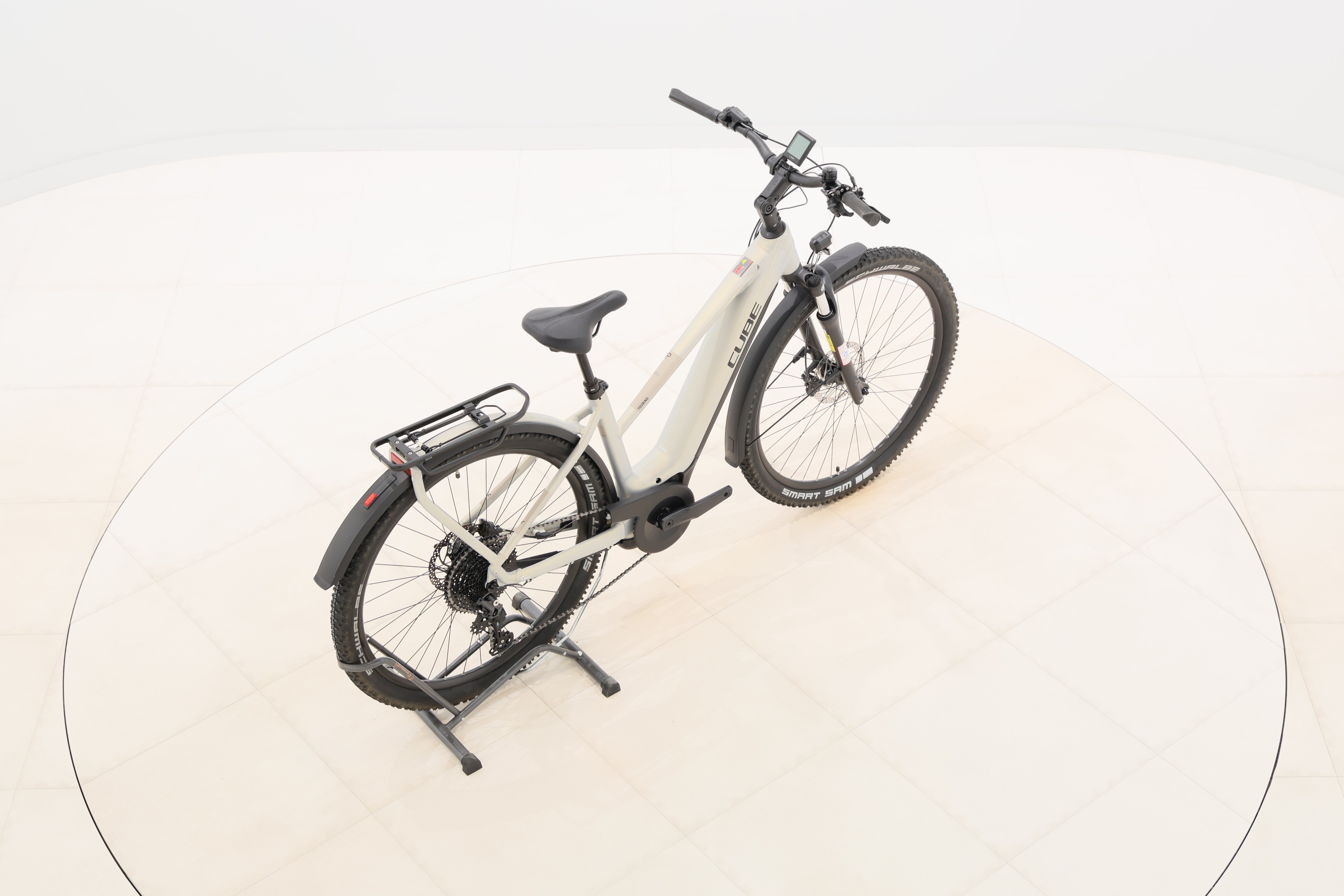 34f03a84-e51a-434a-8f48-fb2eeba69e16