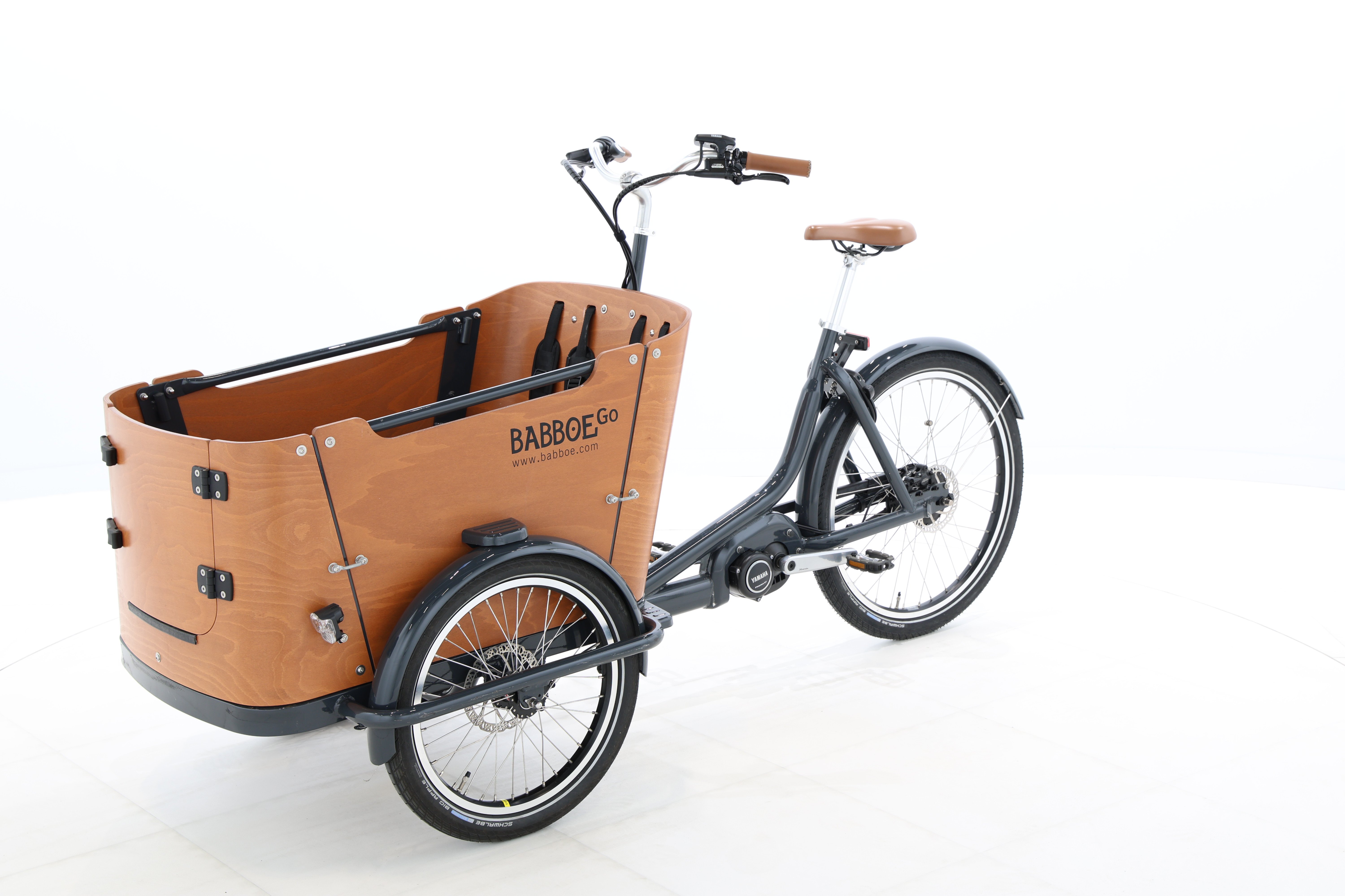 4379ff0b-19bf-495f-990c-c7782a1bf2d5