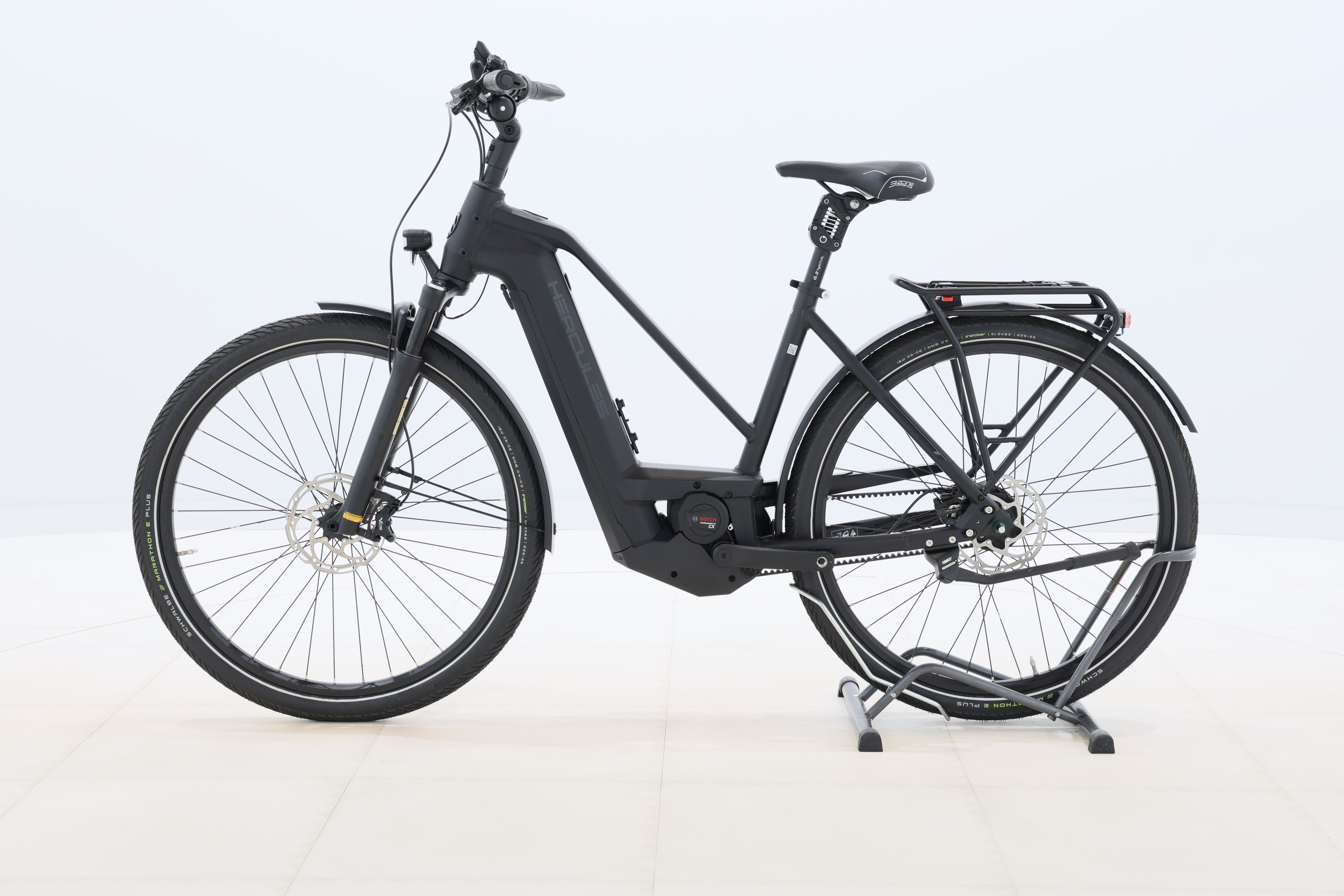 5d843785-3aab-4af0-9d12-cc793f3ae9d3