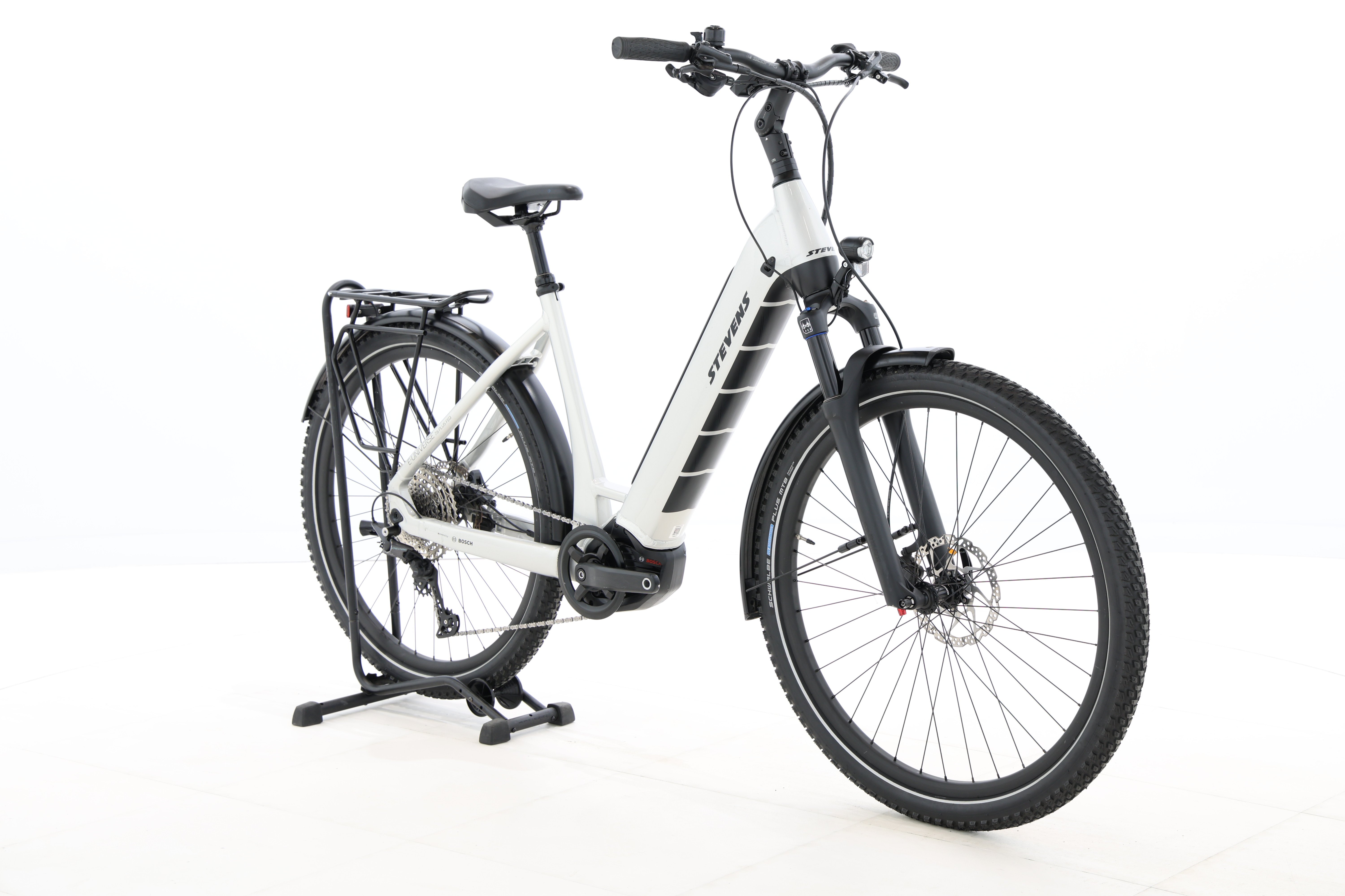 0b1f6508-9188-43d9-812f-b5fe2ba0226a