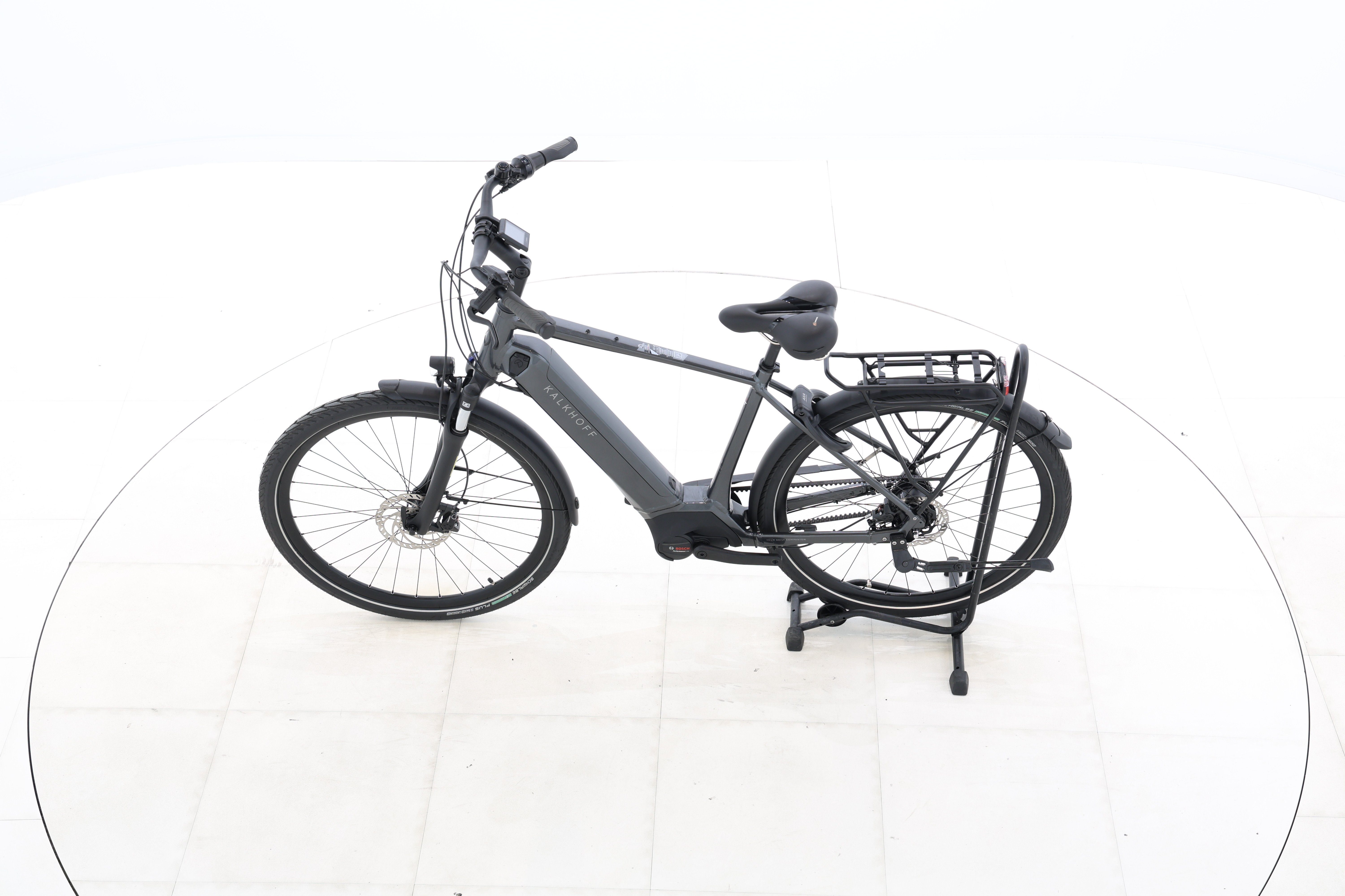 48dee4a8-279e-43f6-86cc-8132dac46c91