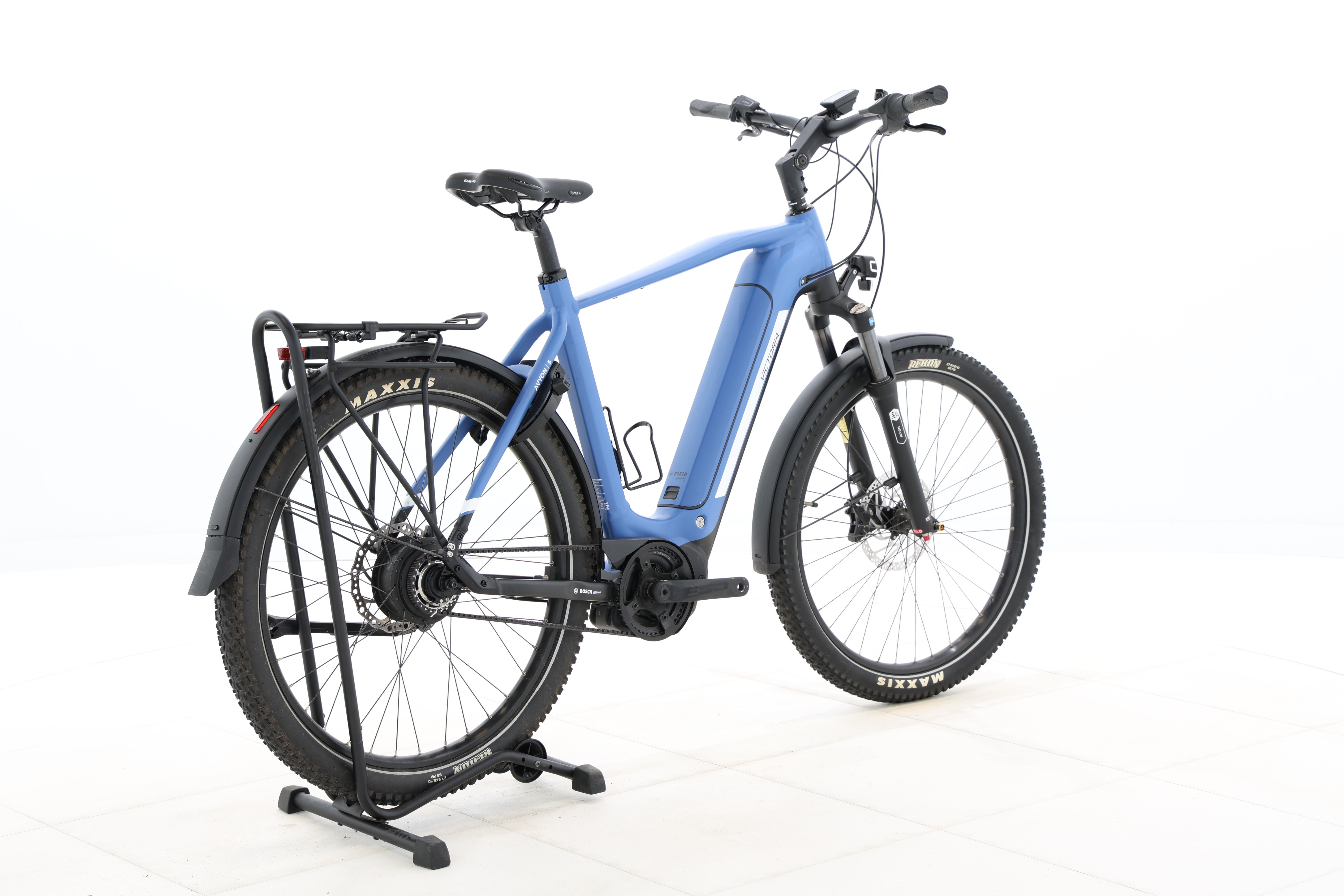 e25cf519-32f0-48ff-9fee-677f5917f377