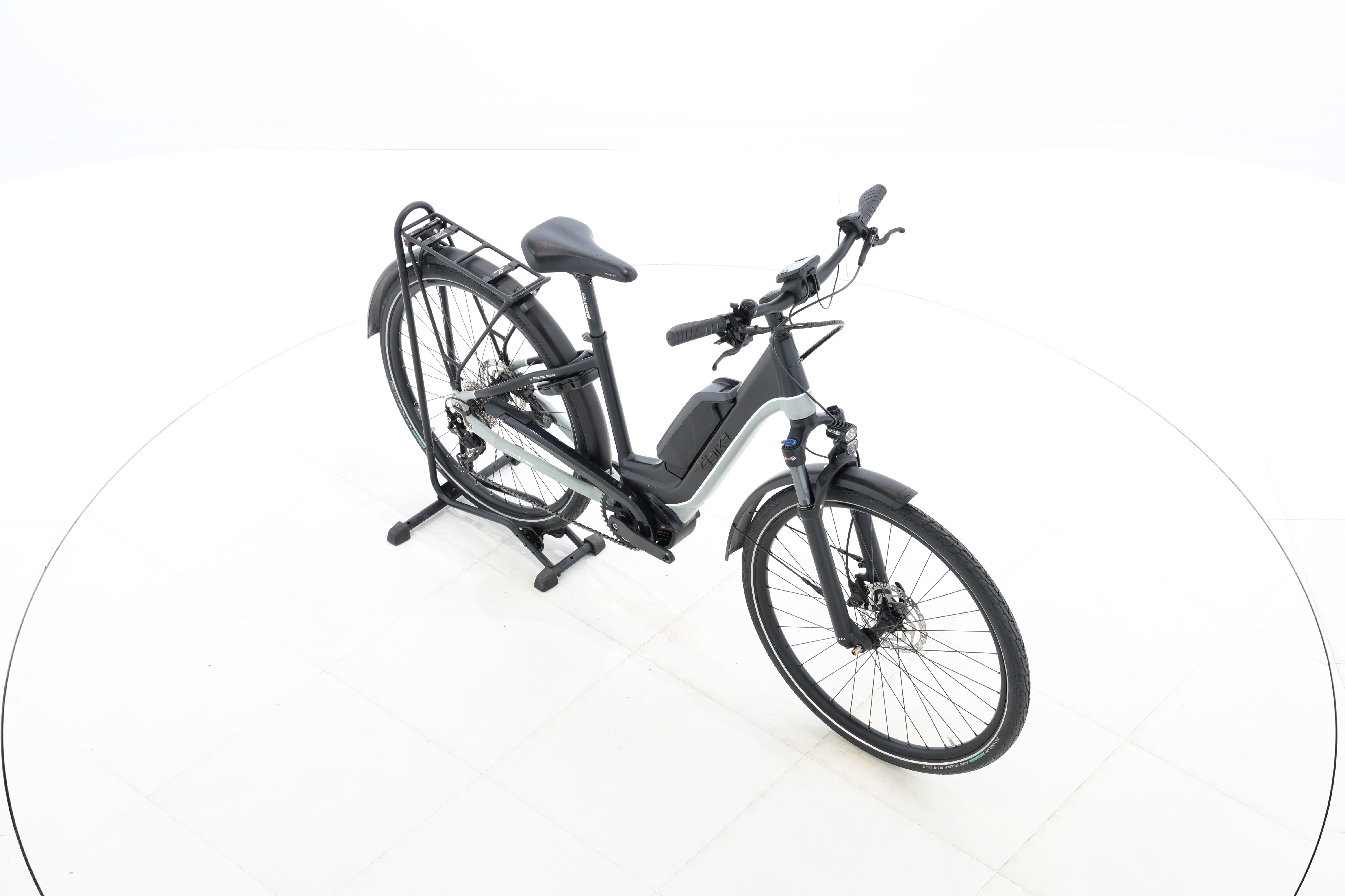 dda679b2-71ea-4e15-bbc5-5cae2cbacd76