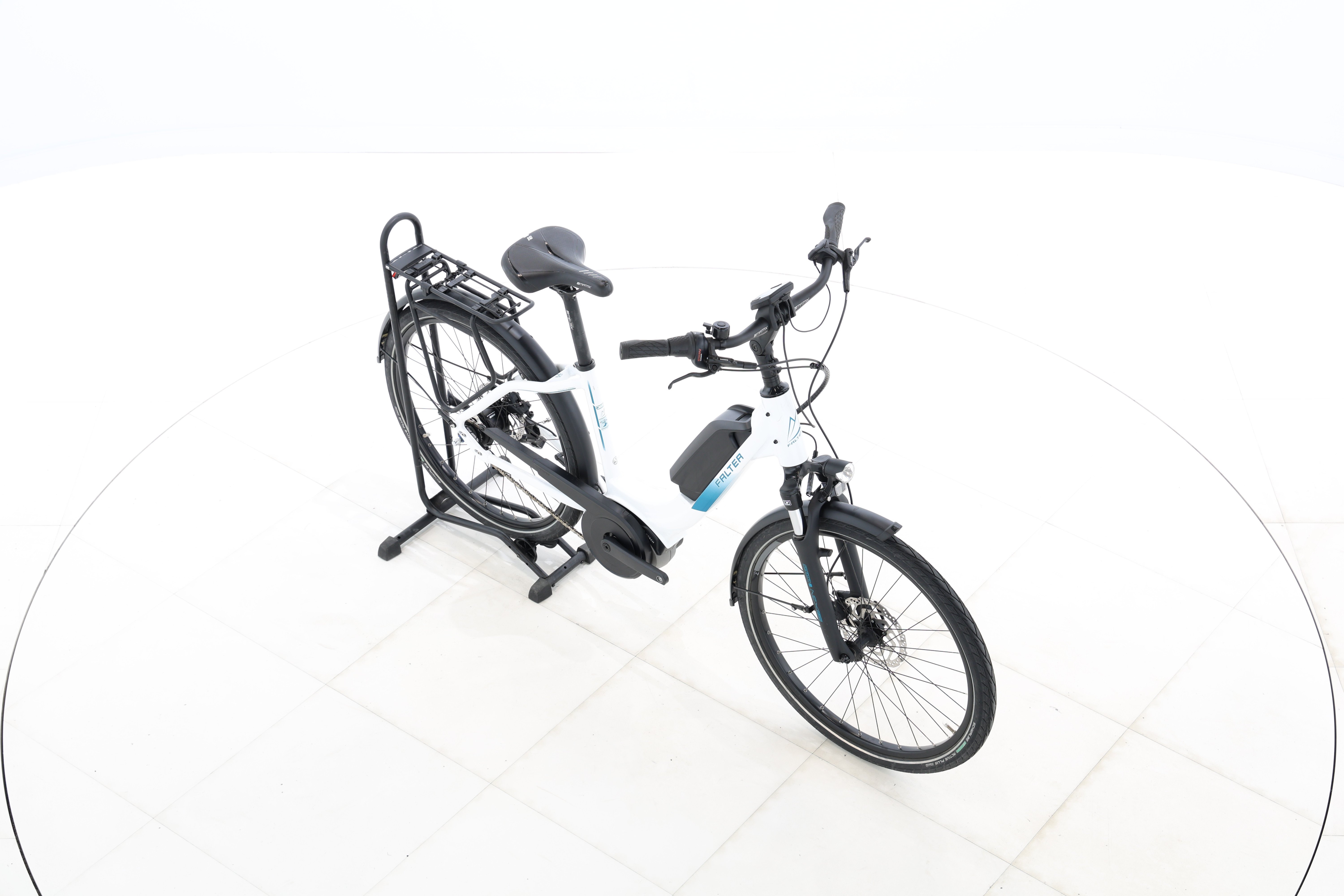 120d83ad-e30d-4c53-a1ab-1fe3a2fed706